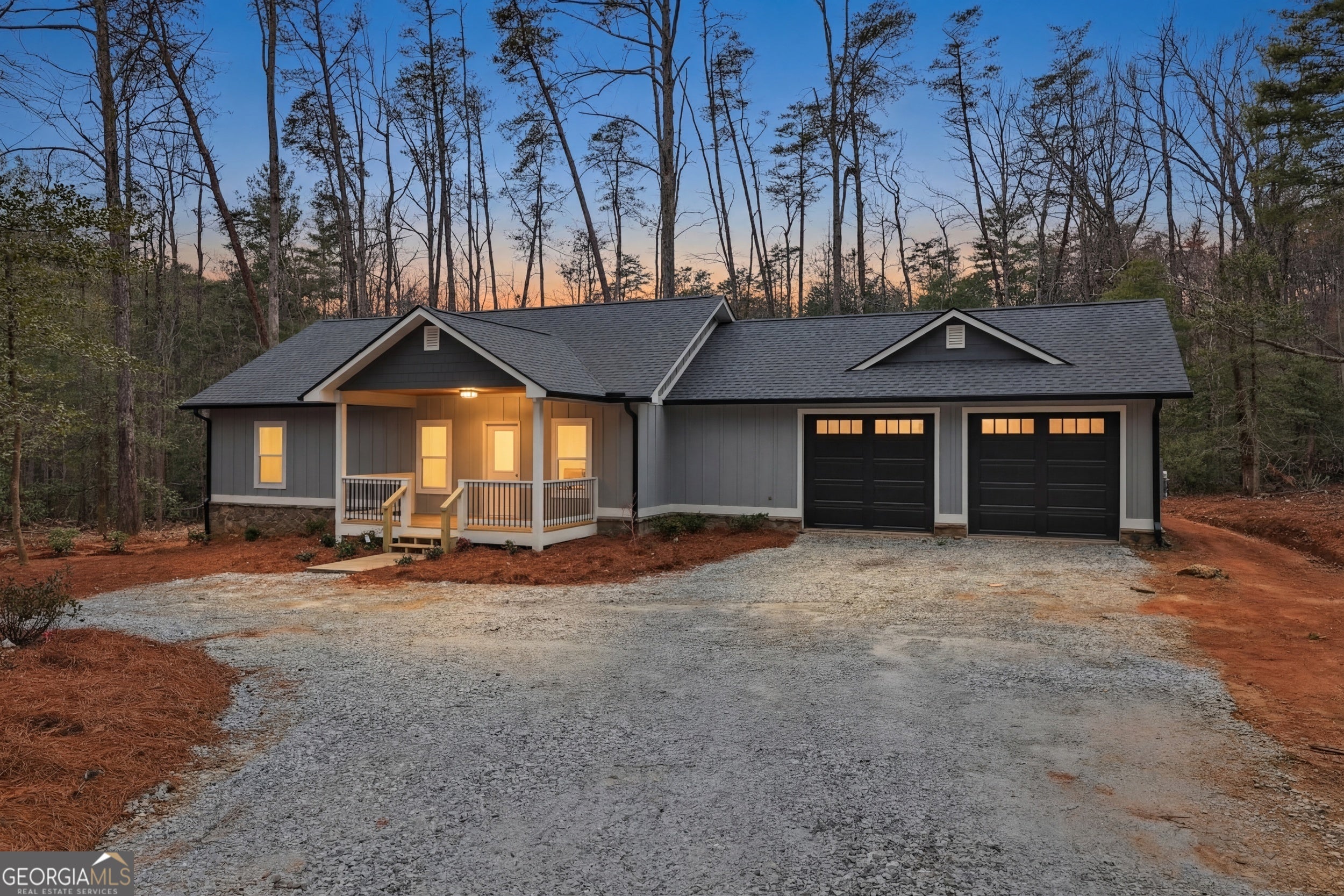 74 Blanche Place RD