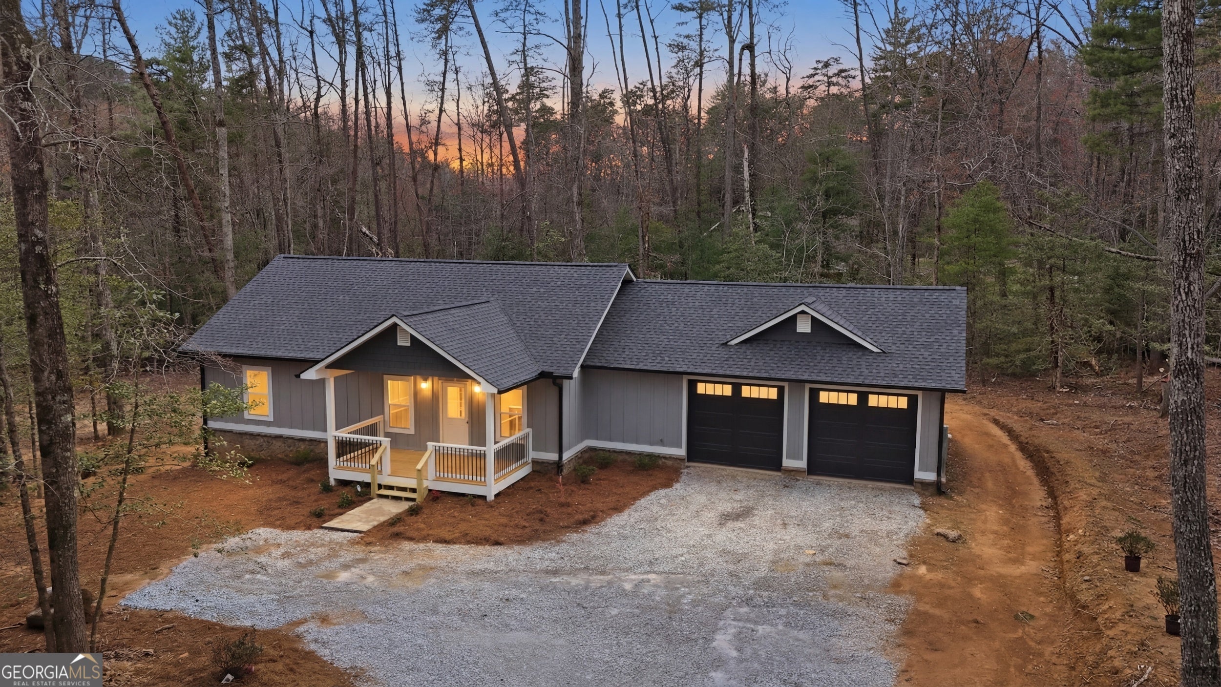 74 Blanche Place RD