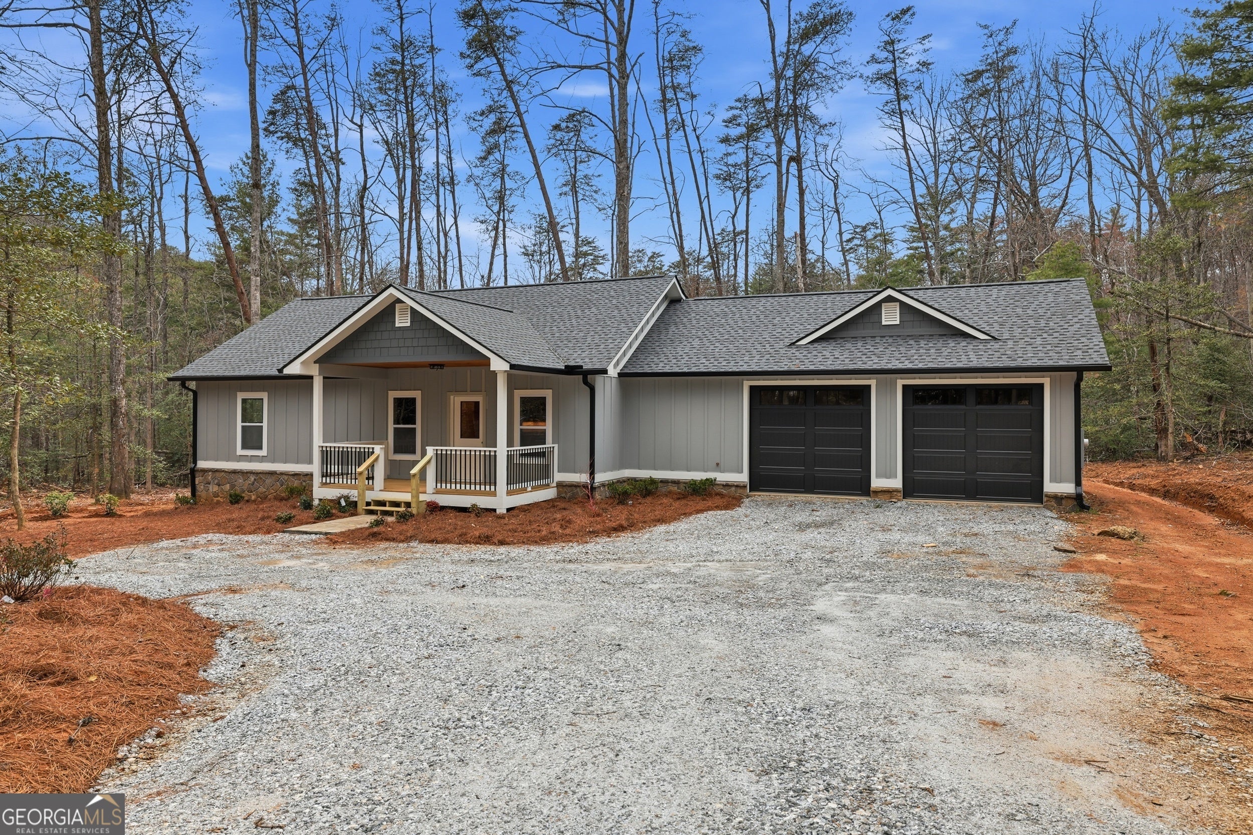 74 Blanche Place RD