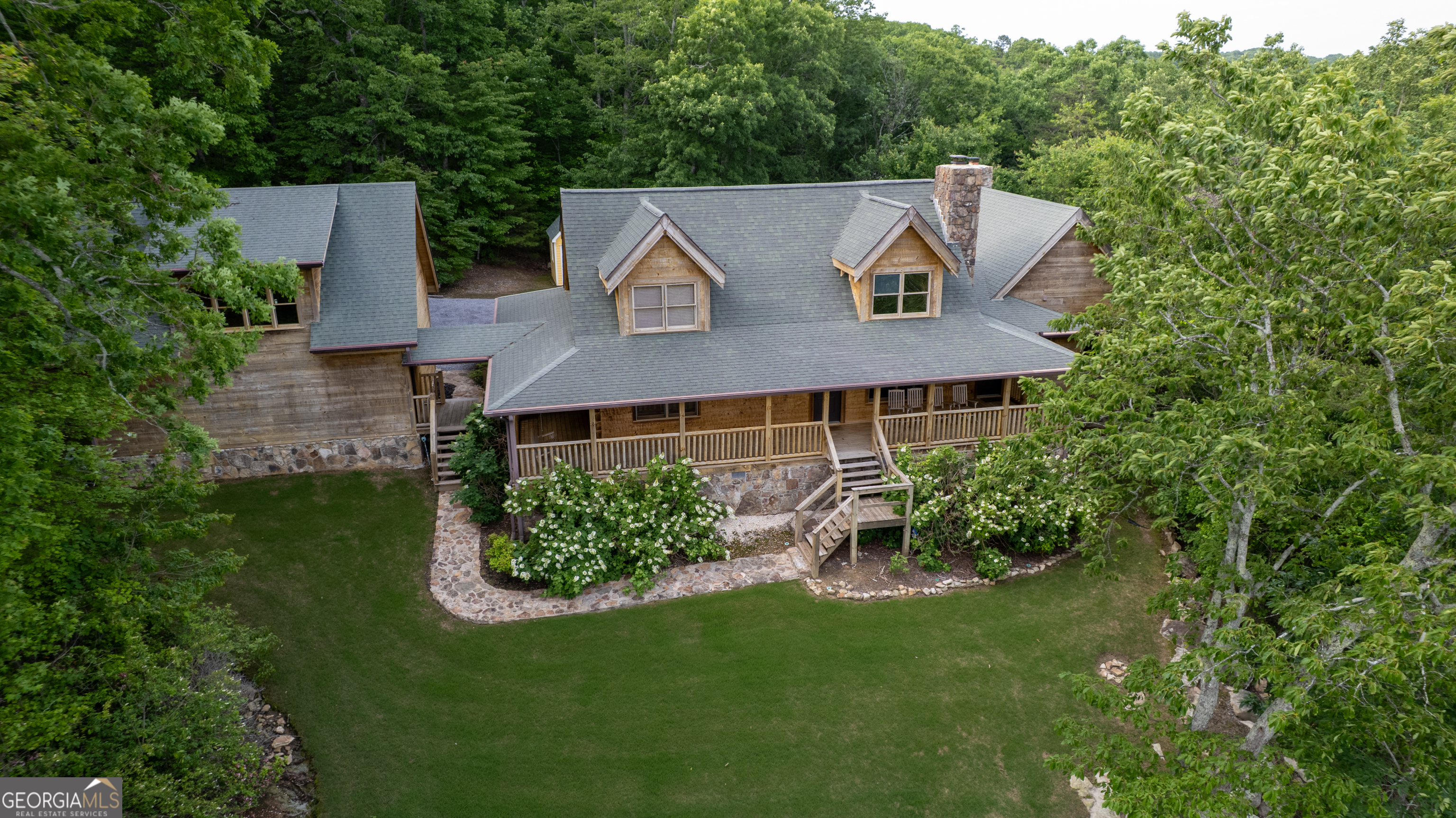 33533 Highway 157