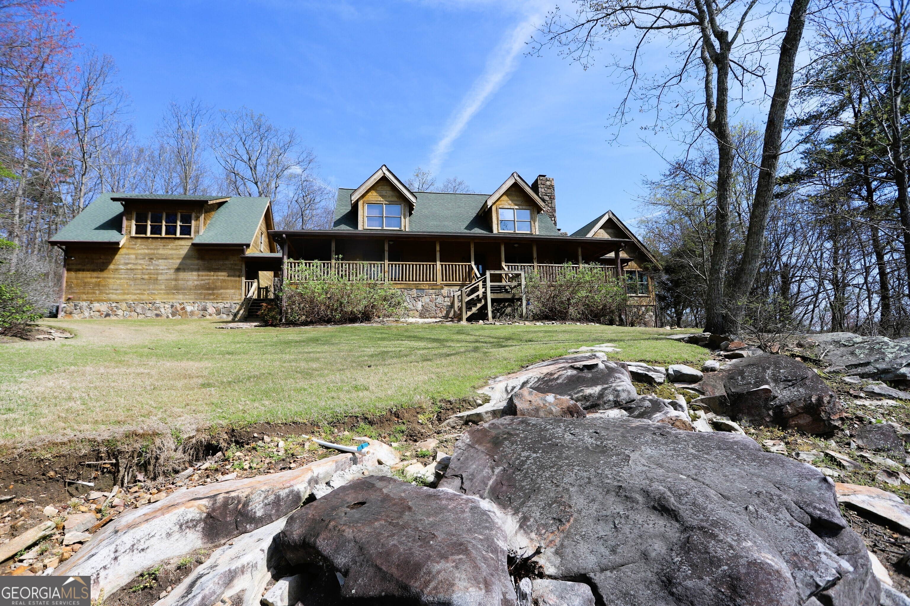 33533 Highway 157