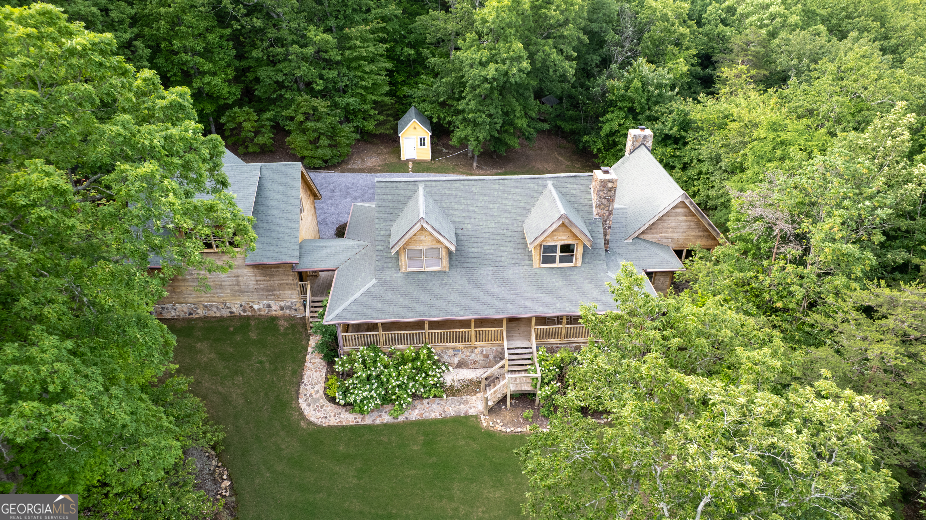33533 Highway 157