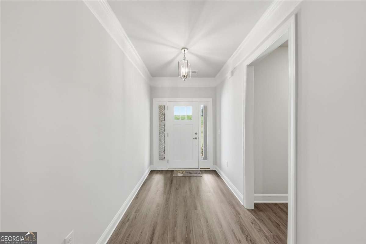 3334 Siena PL