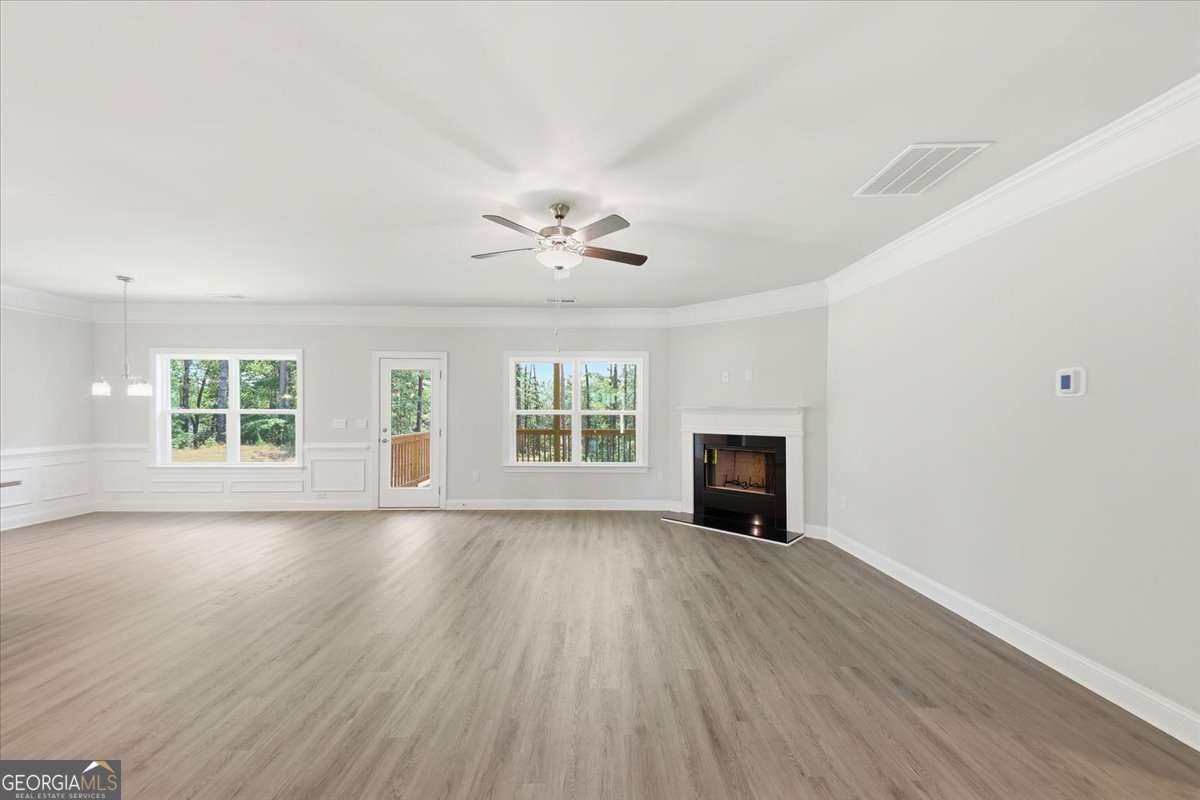 3334 Siena PL