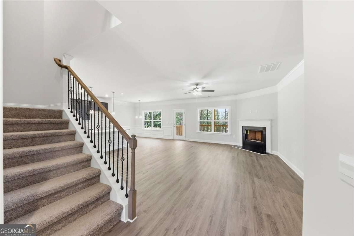 3334 Siena PL
