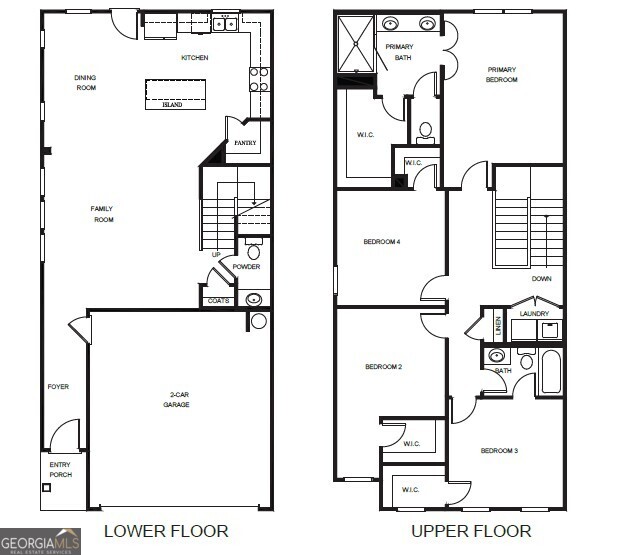 4235 Fern River TRL 6