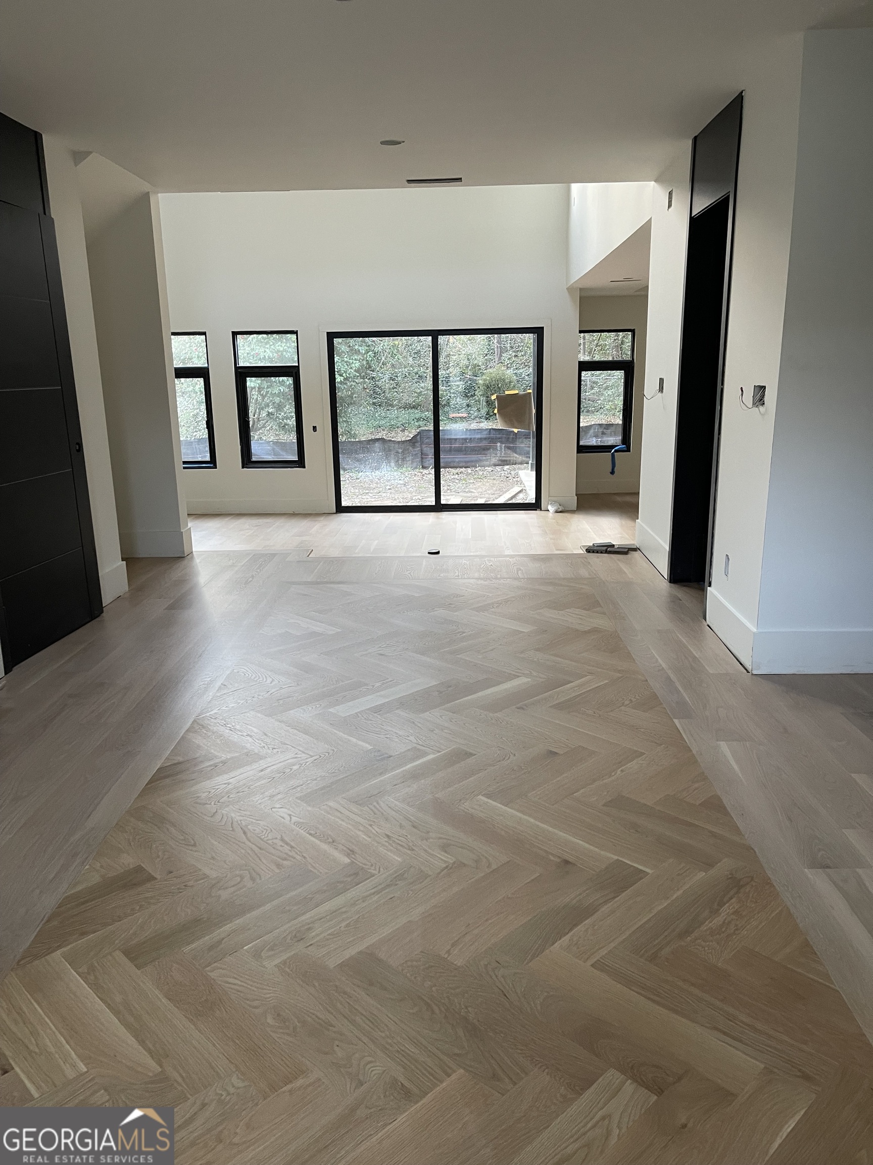 3534 Rockhaven CIR NE