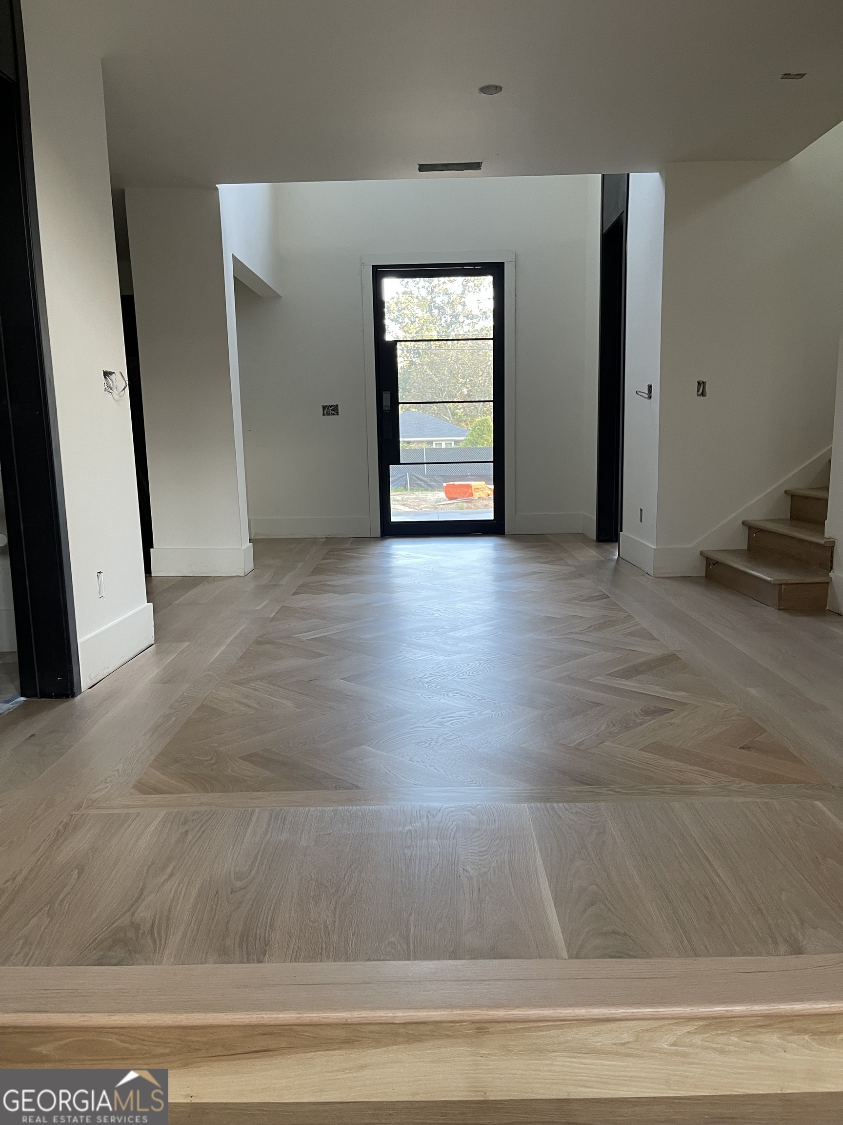 3534 Rockhaven CIR NE