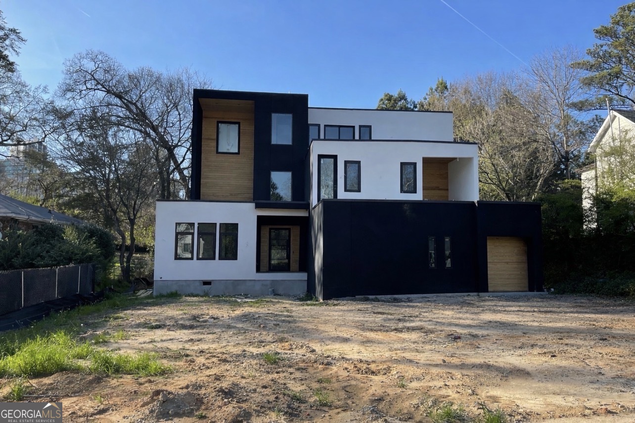 3534 Rockhaven CIR NE