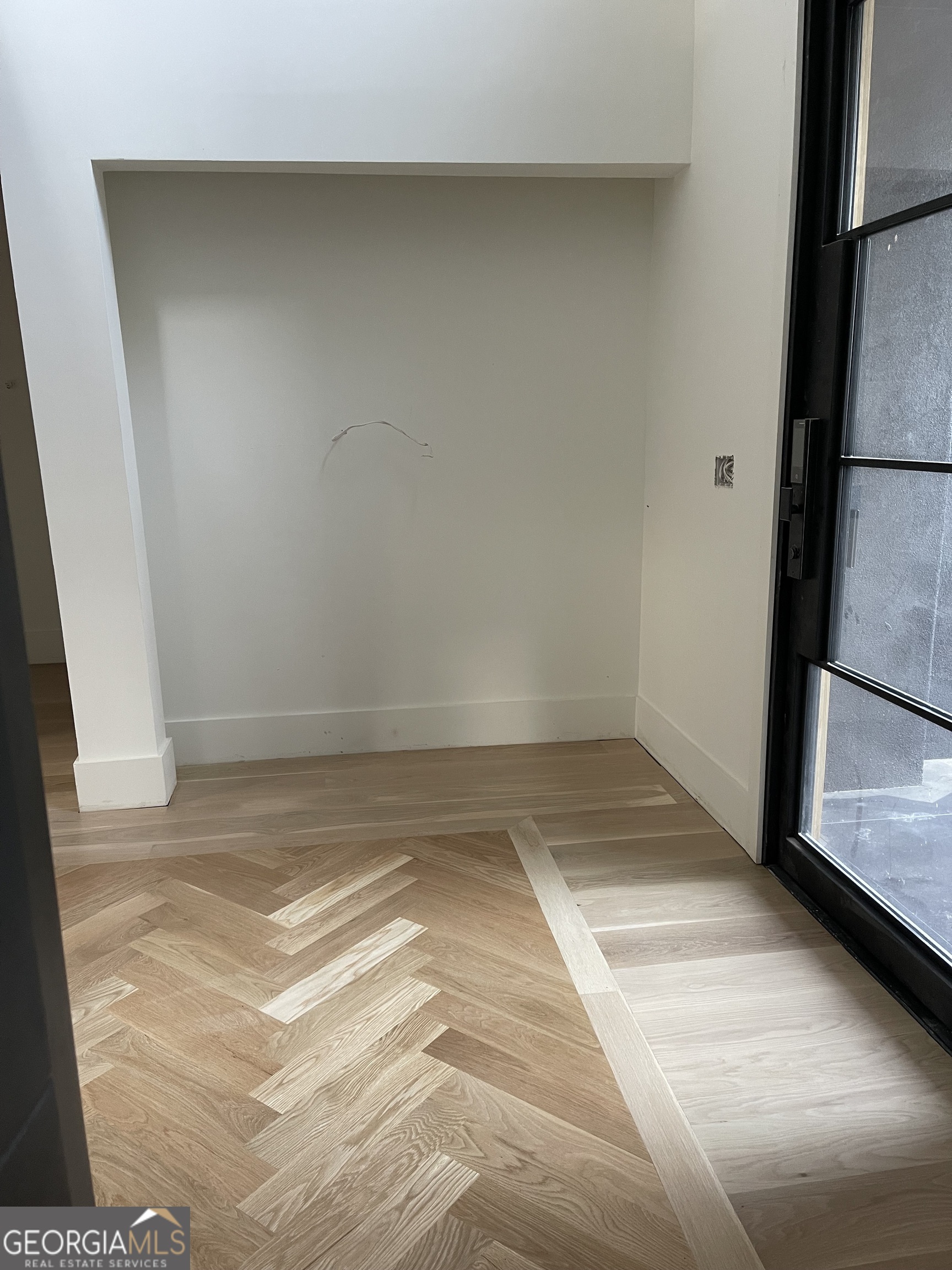 3534 Rockhaven CIR NE