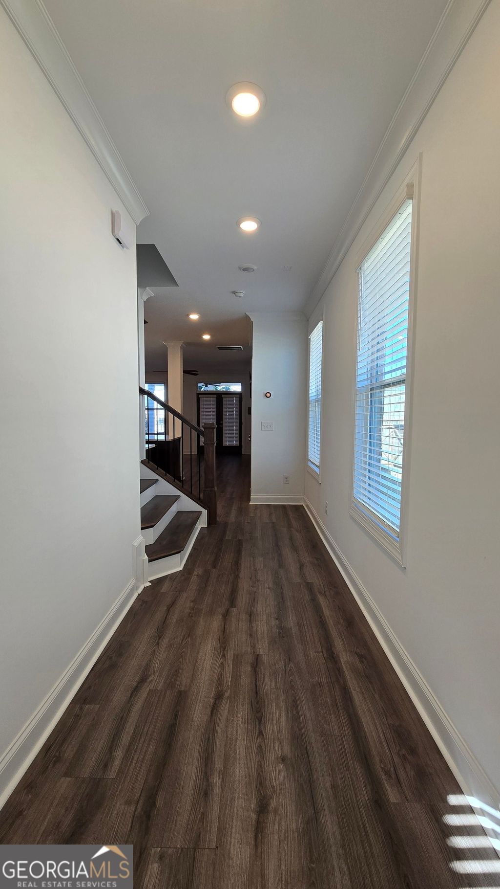 Photo of 3797 Knox Park Overlook, Duluth, GA 30097 (MLS # 10673734)