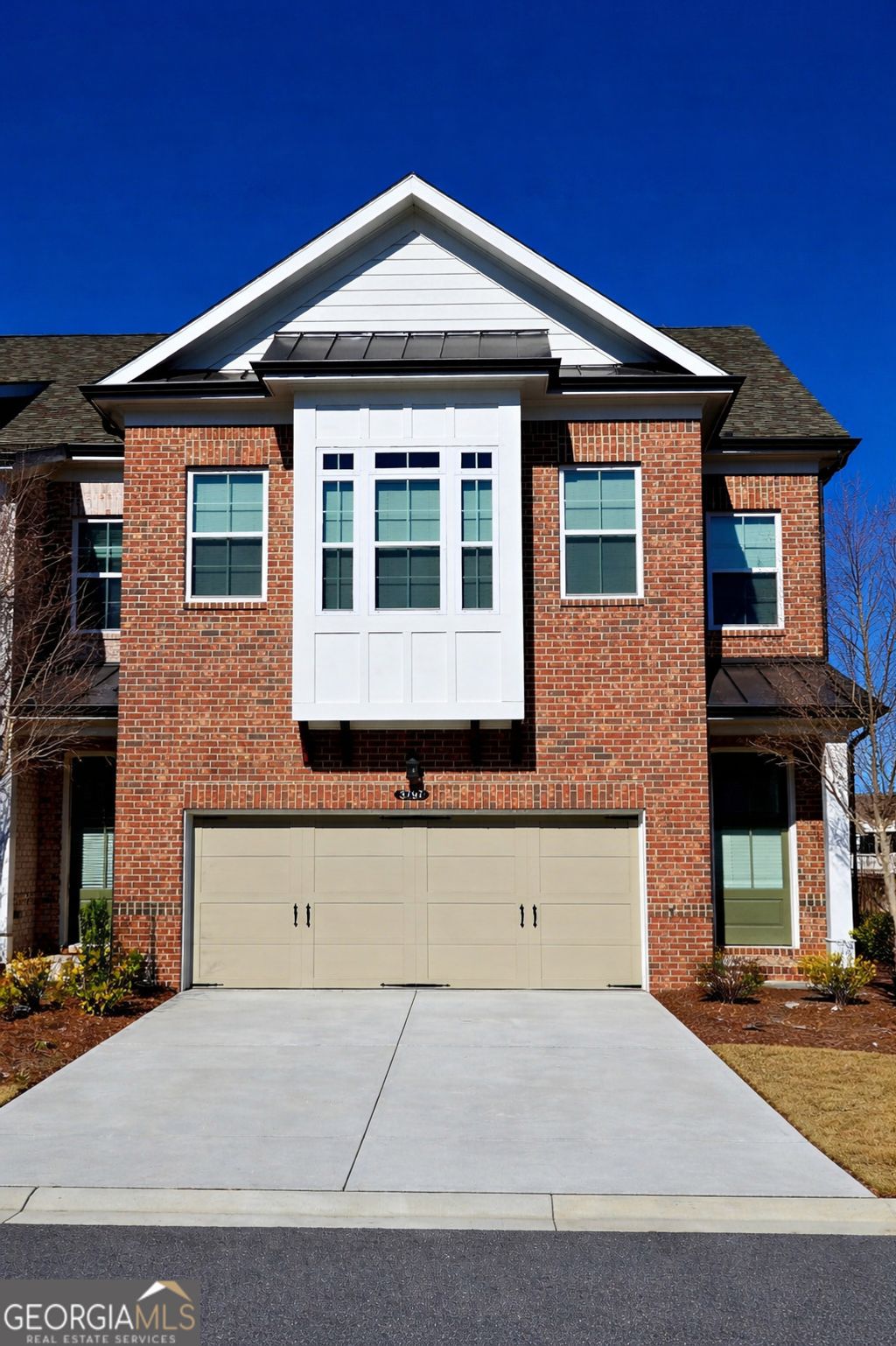 Photo of 3797 Knox Park Overlook, Duluth, GA 30097 (MLS # 10673734)