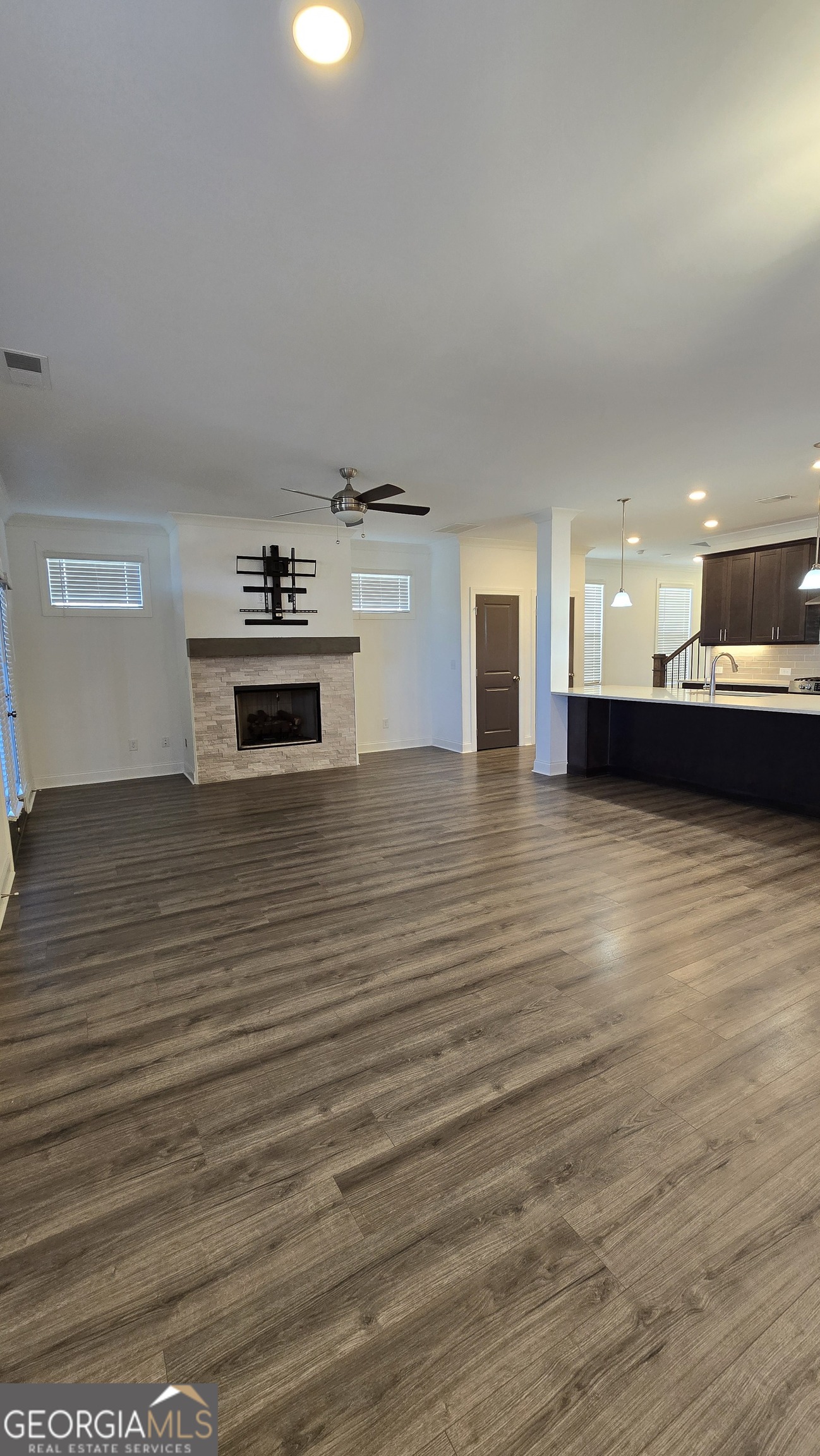 3797 Knox Park Overlook