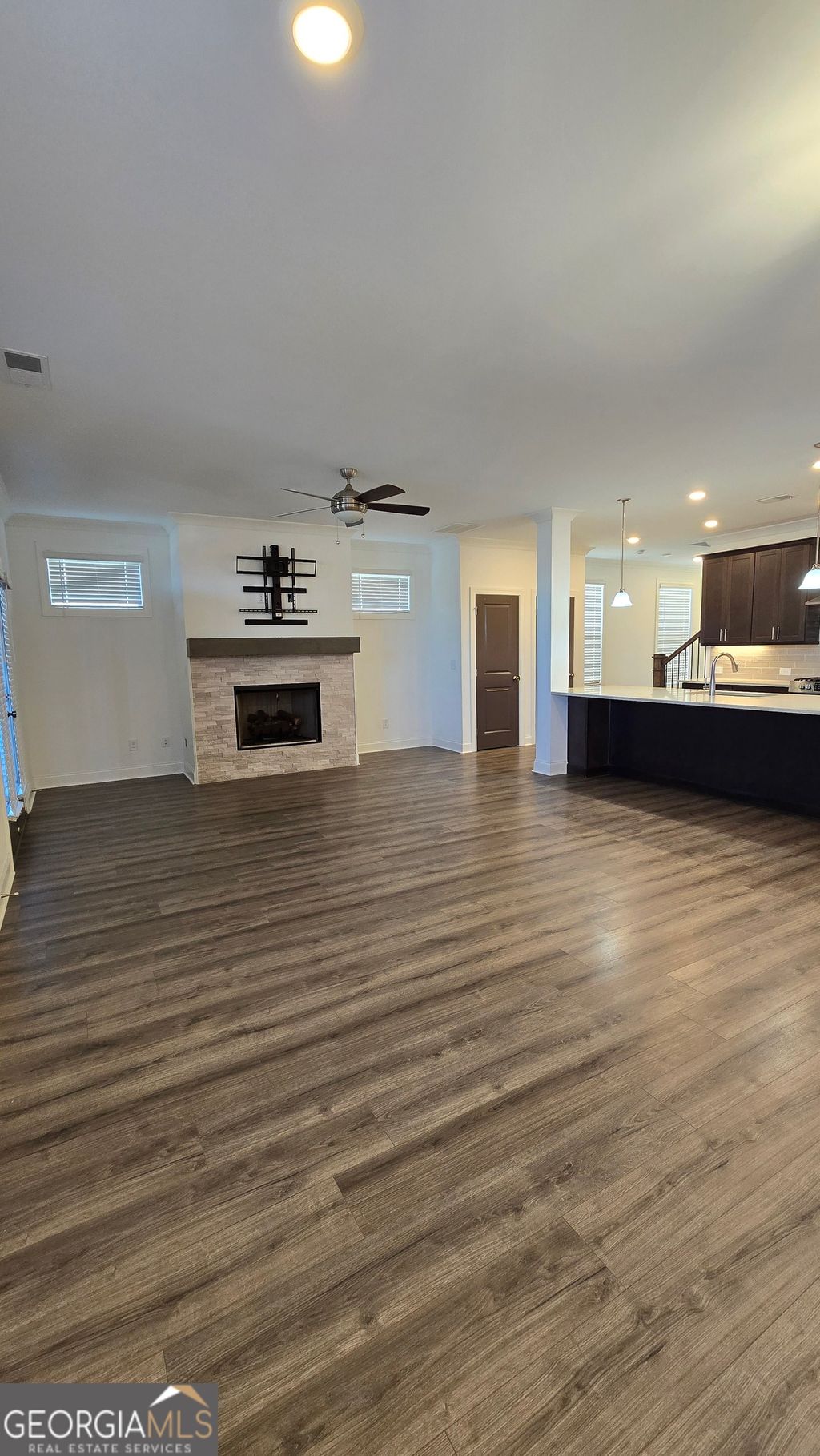 Photo of 3797 Knox Park Overlook, Duluth, GA 30097 (MLS # 10673734)