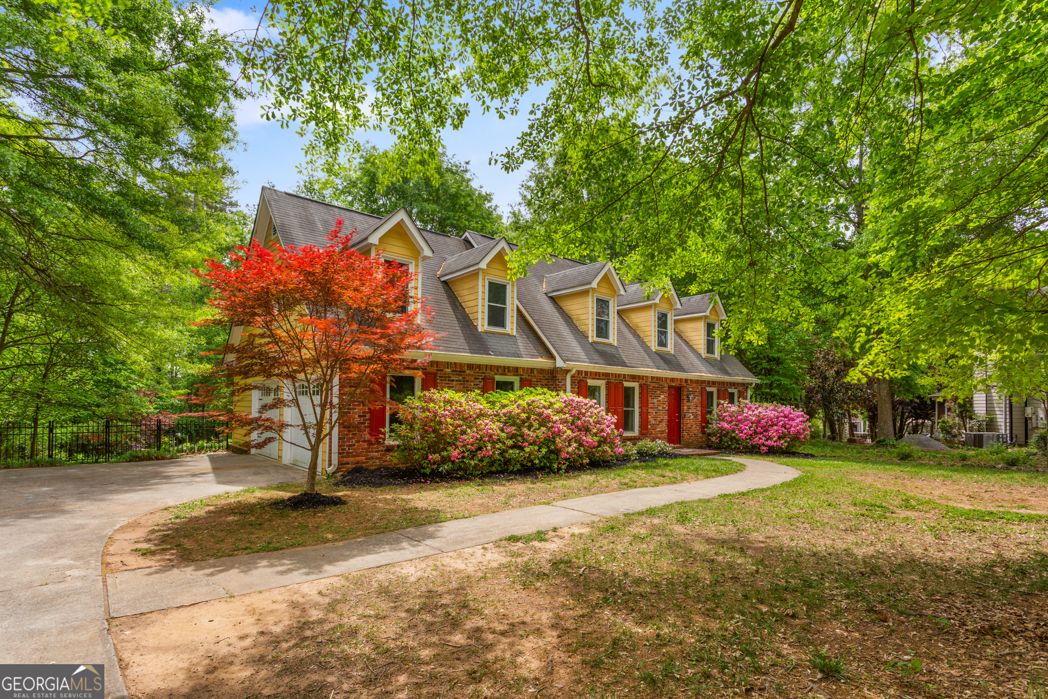 314 Devon CT
