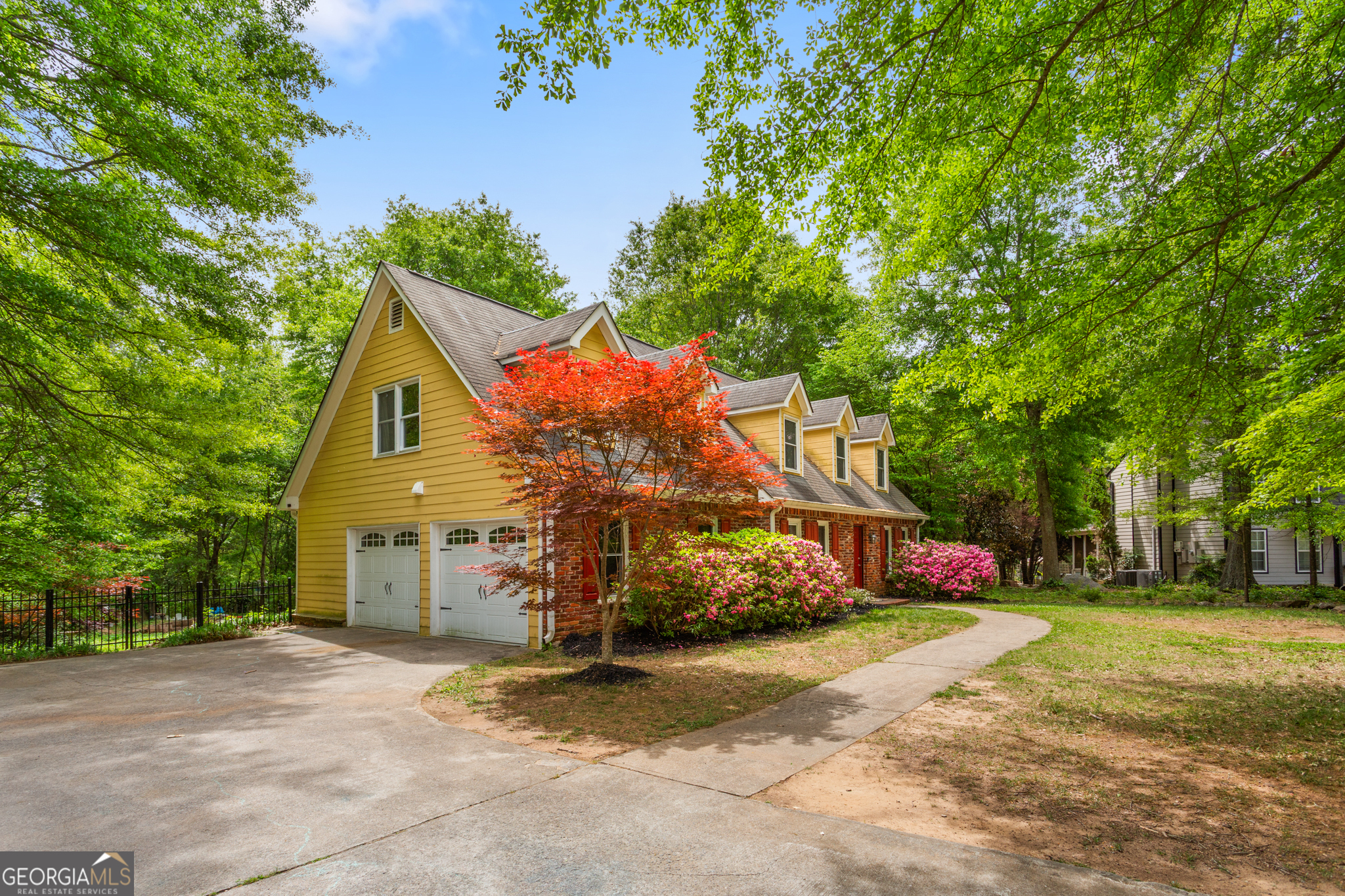 314 Devon CT