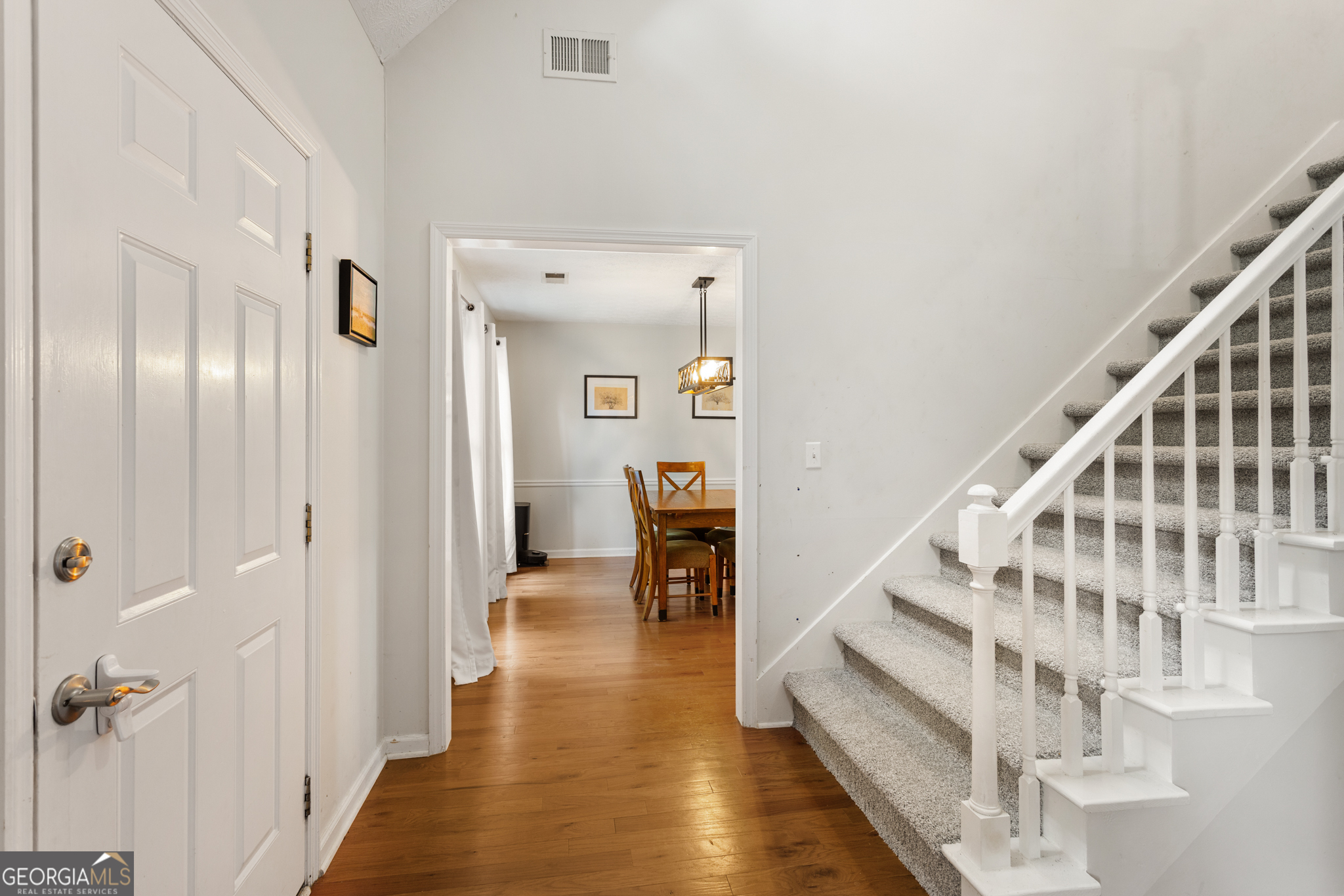 314 Devon CT
