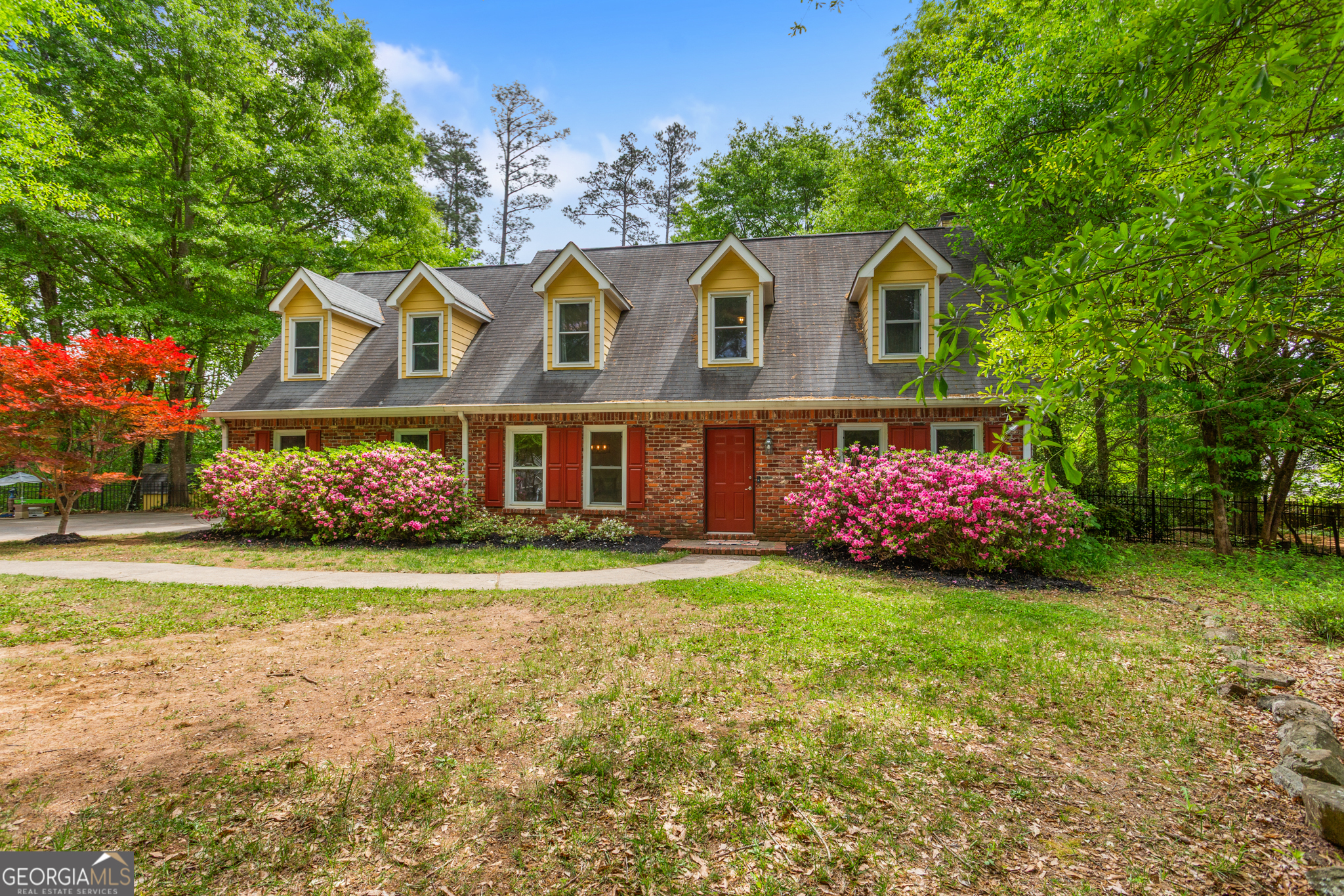 314 Devon CT