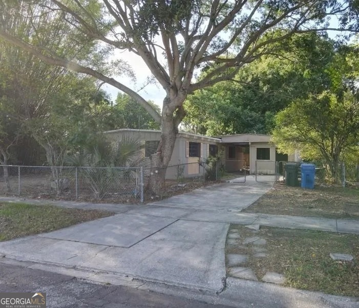 Listing image 6