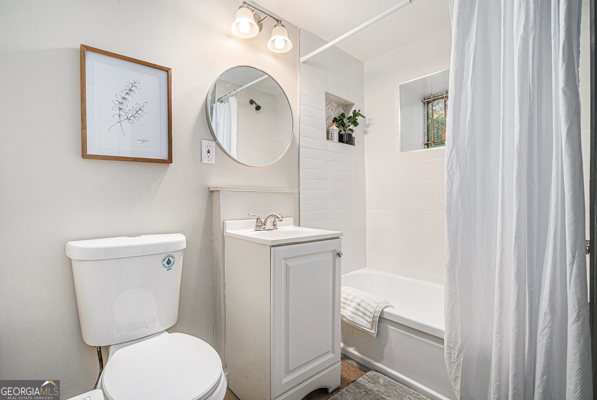 Collier Heights - Residential