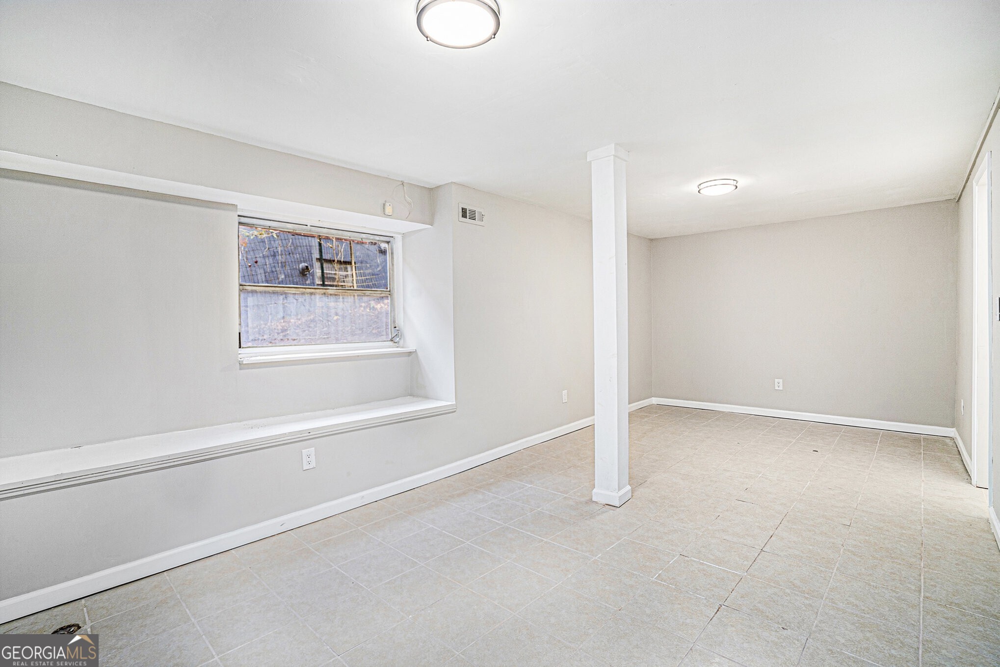 Collier Heights - Residential