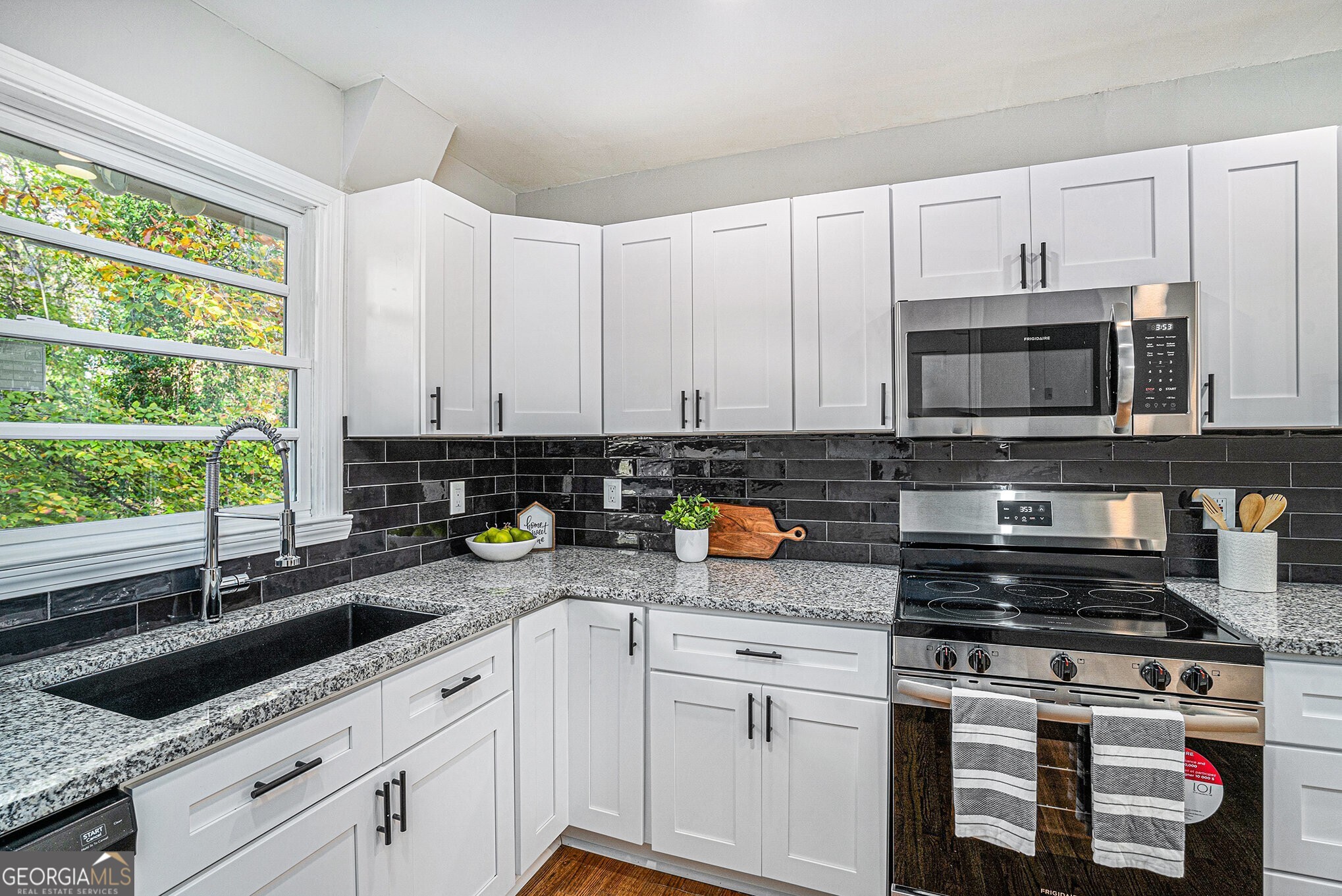 Collier Heights - Residential