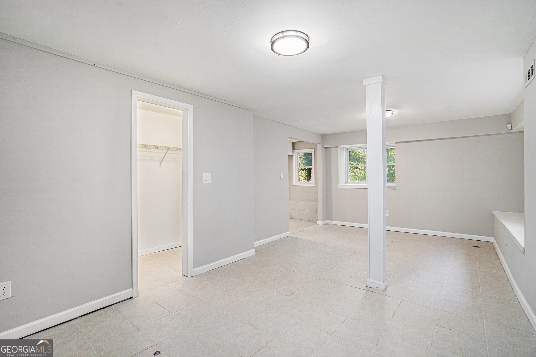 Collier Heights - Residential