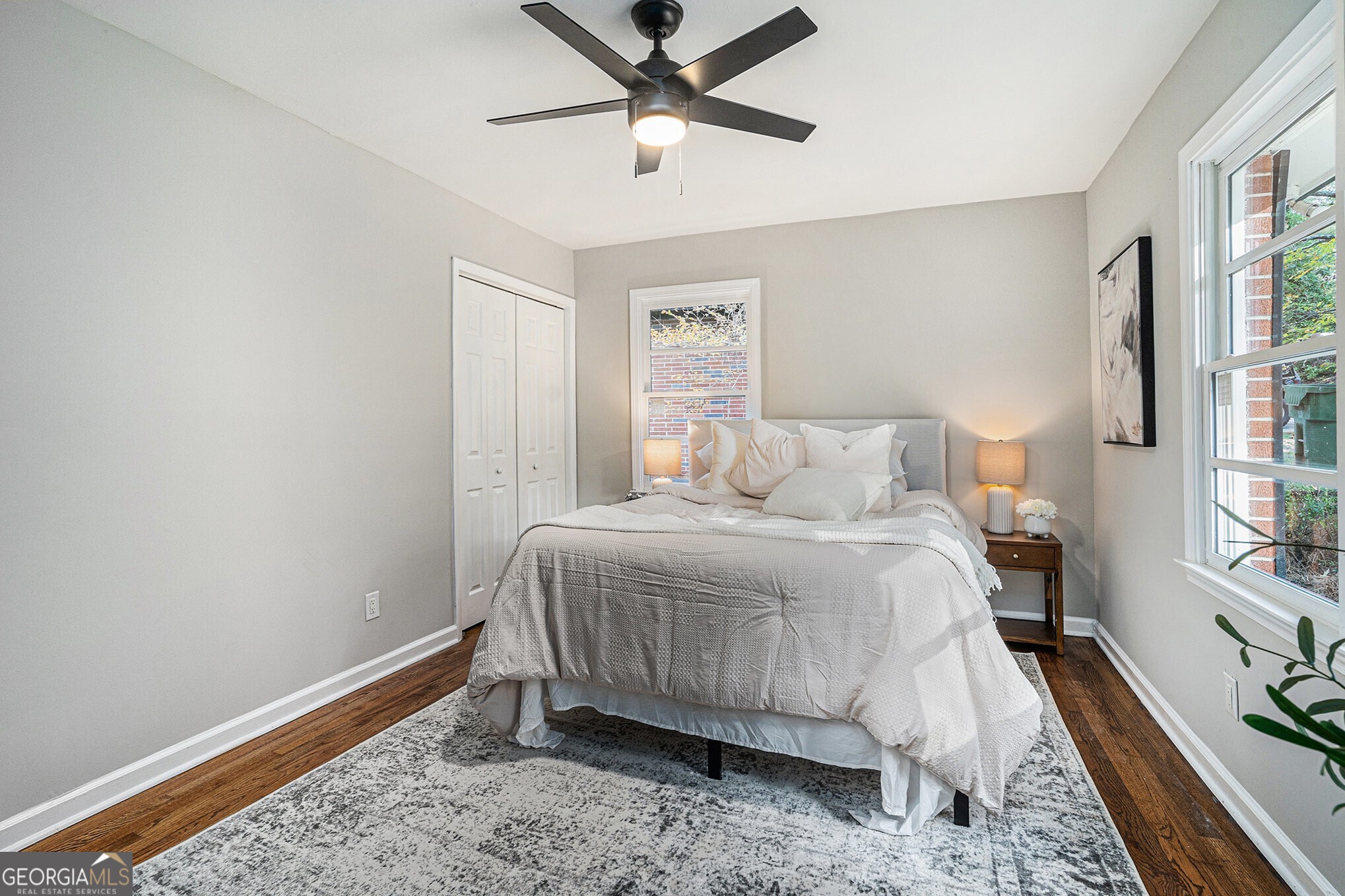 Collier Heights - Residential