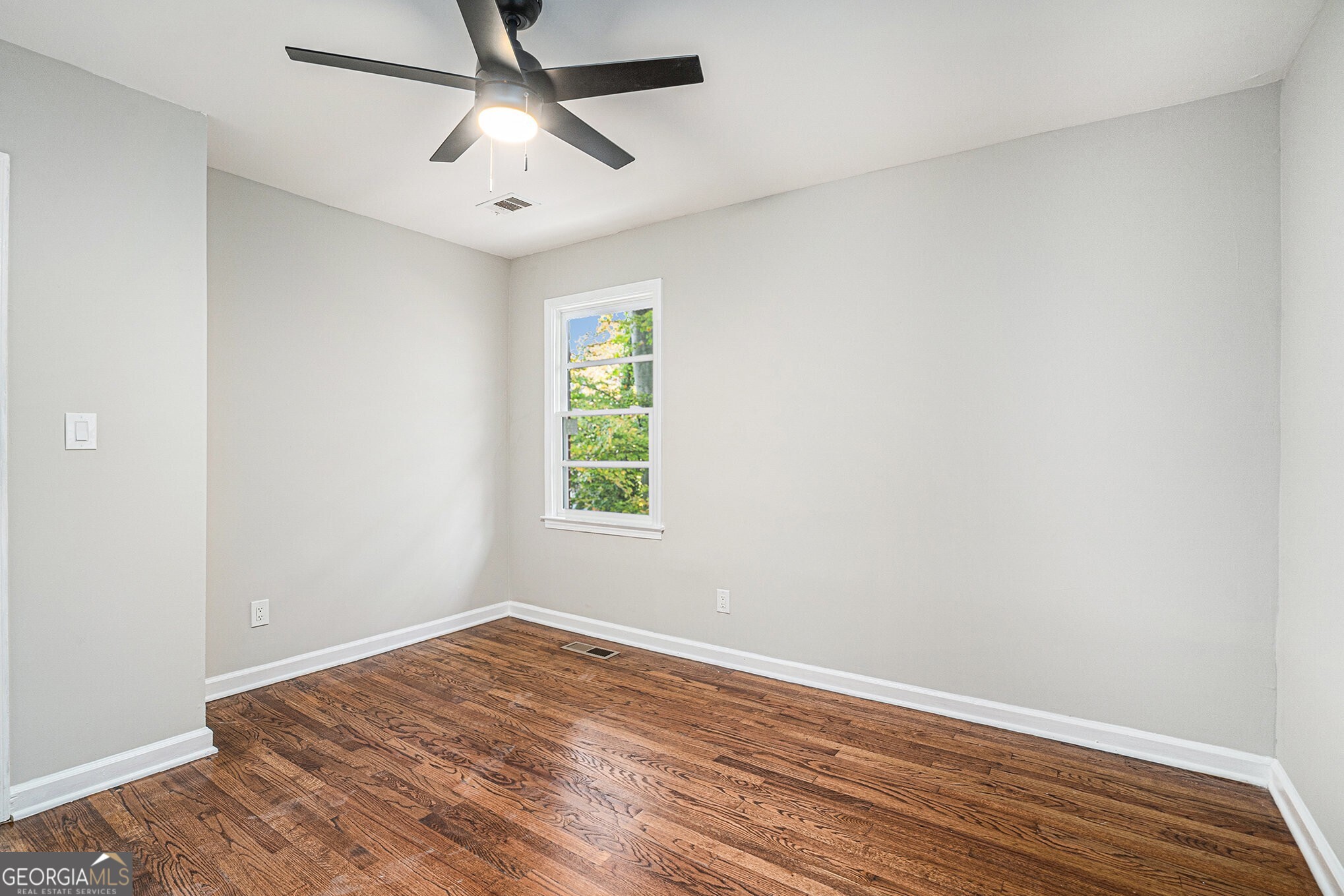 Collier Heights - Residential