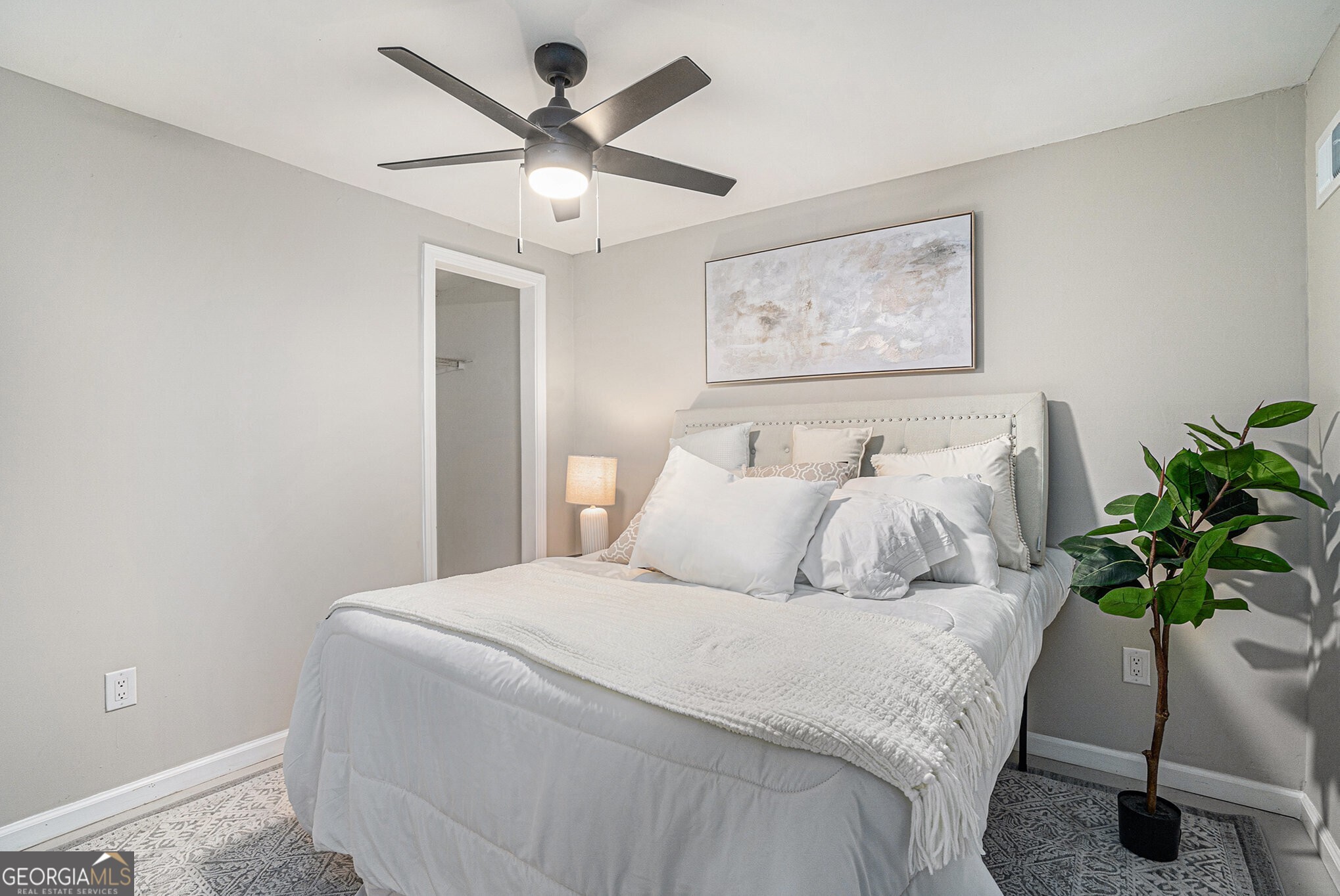 Collier Heights - Residential