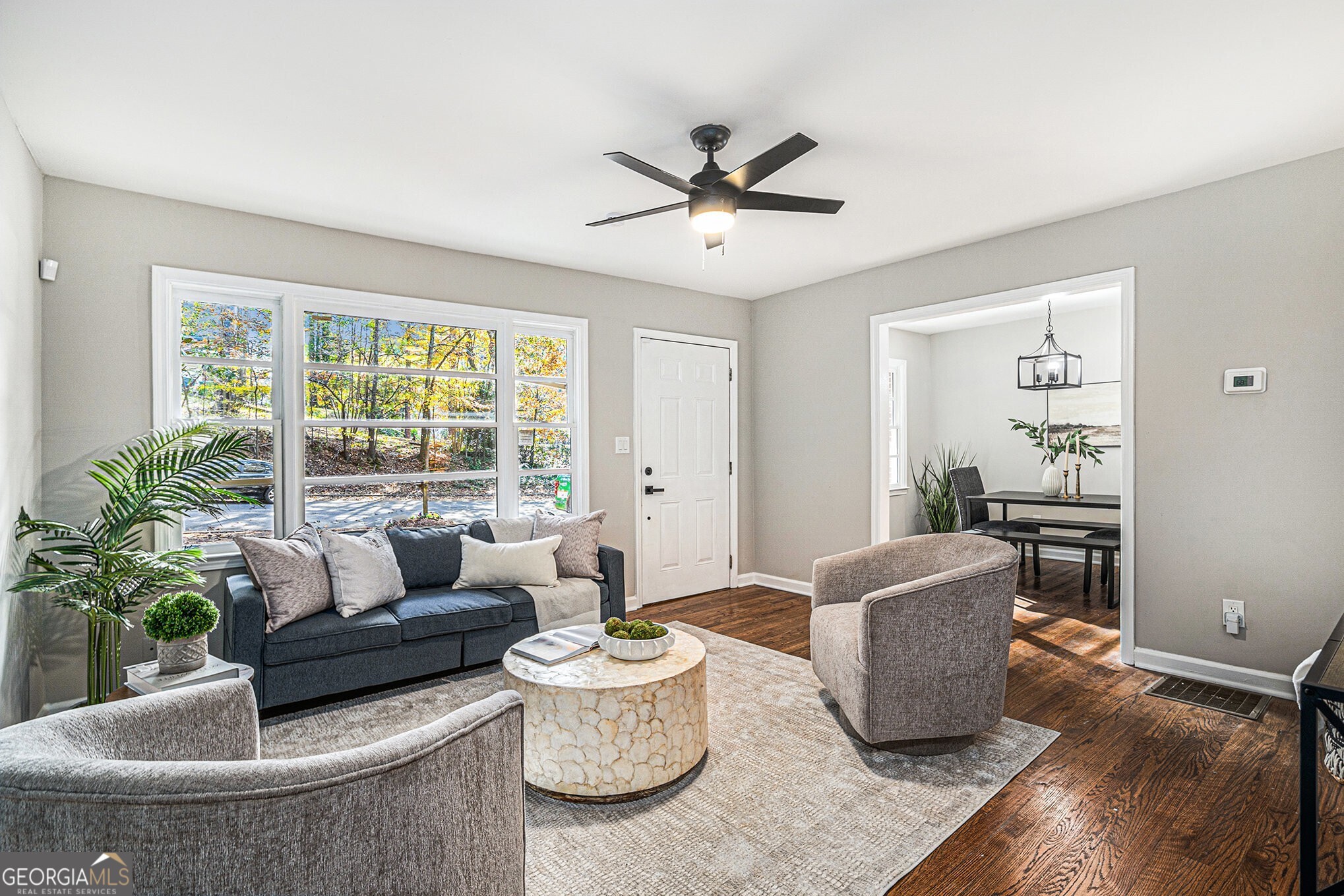 2693 Washington ST NW