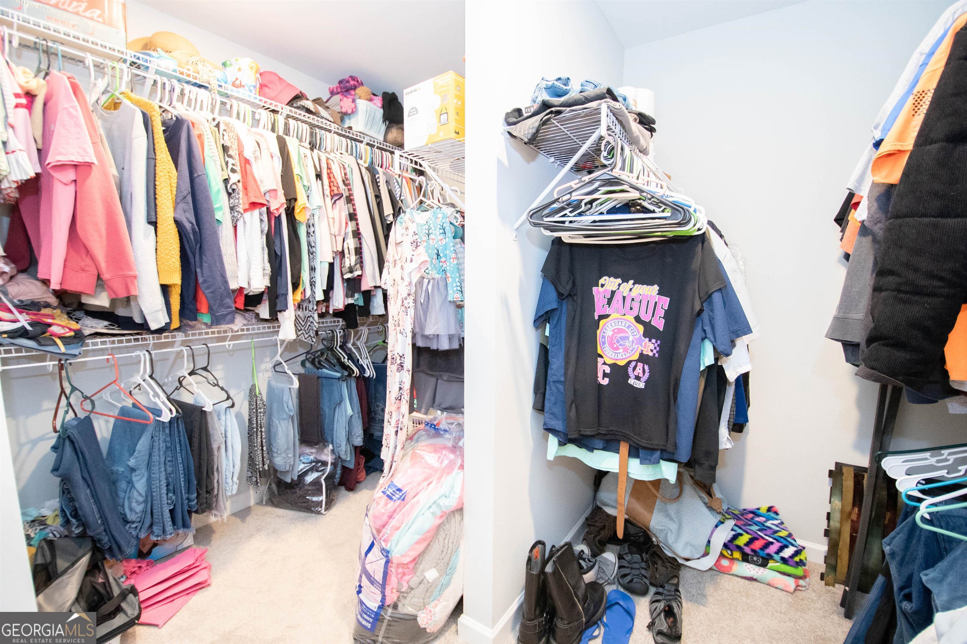 Perkins Place - Residential