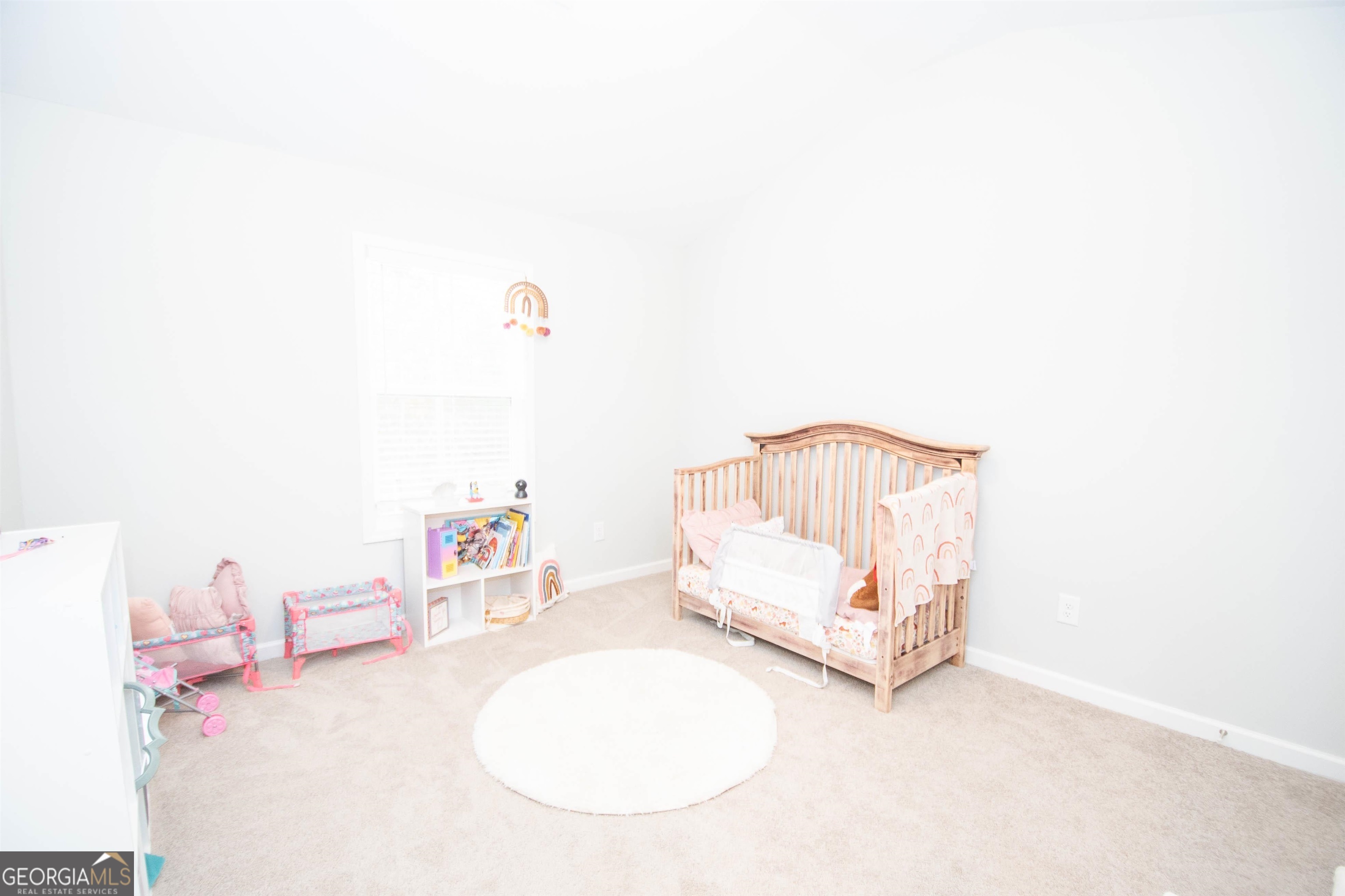 Perkins Place - Residential