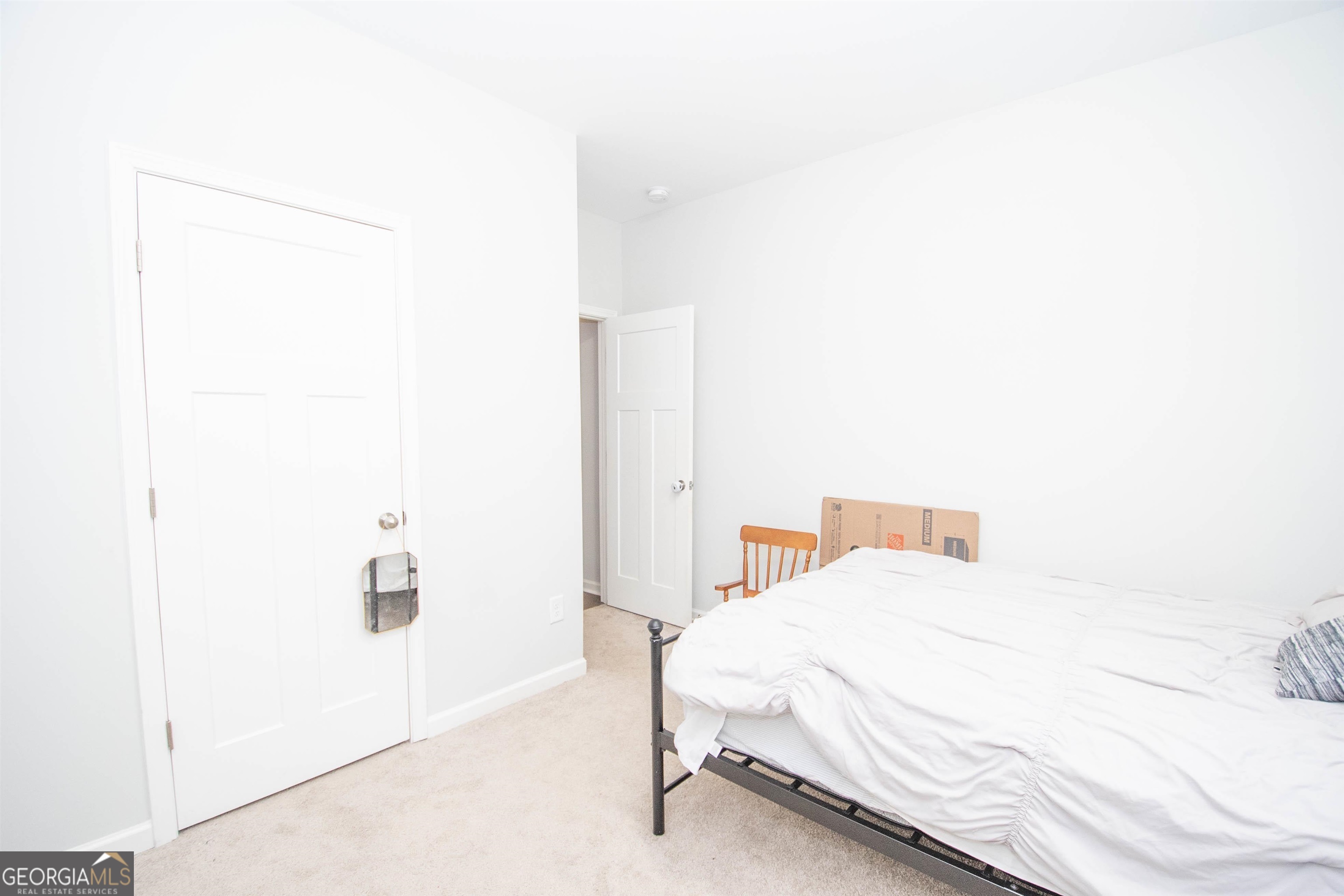 Perkins Place - Residential