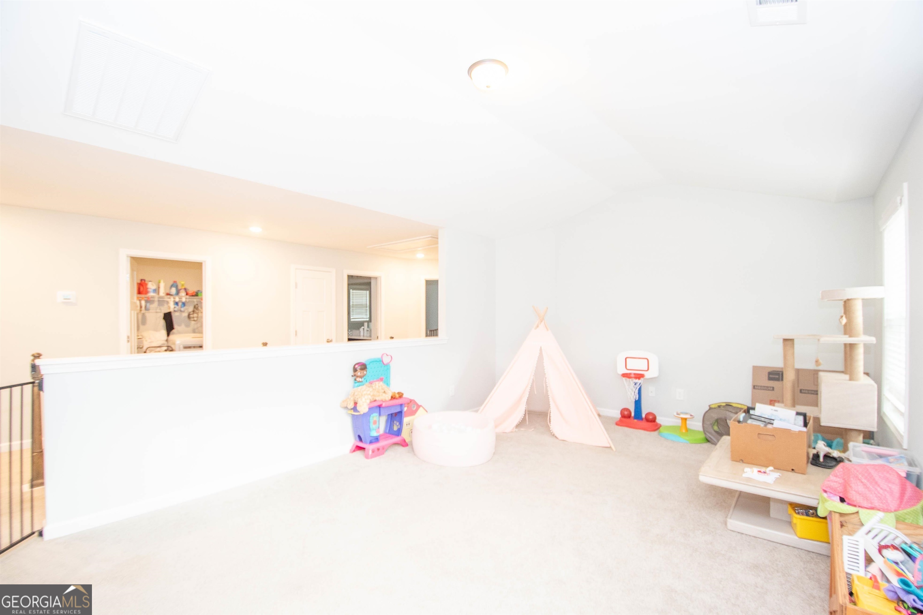 Perkins Place - Residential