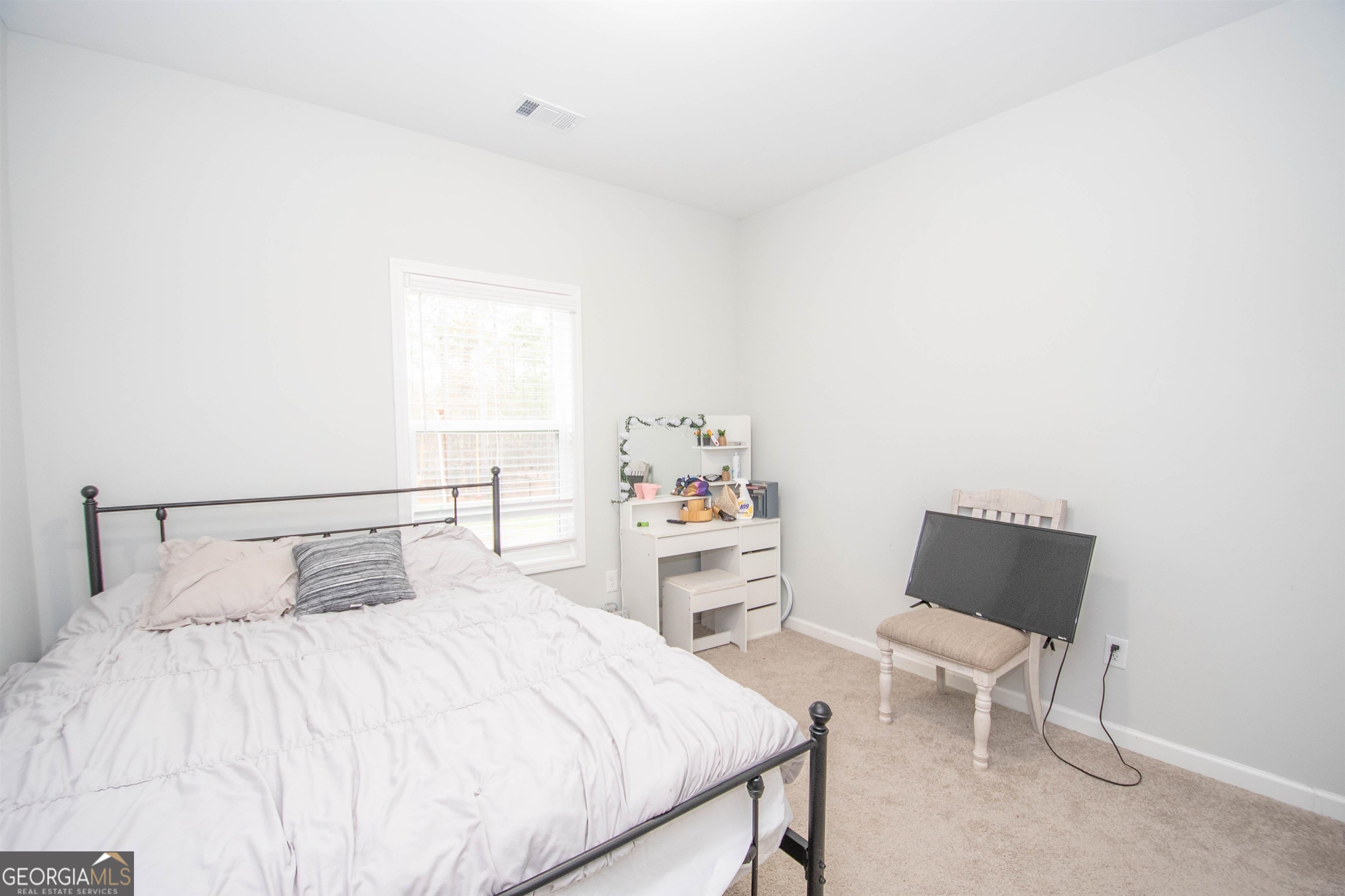 Perkins Place - Residential