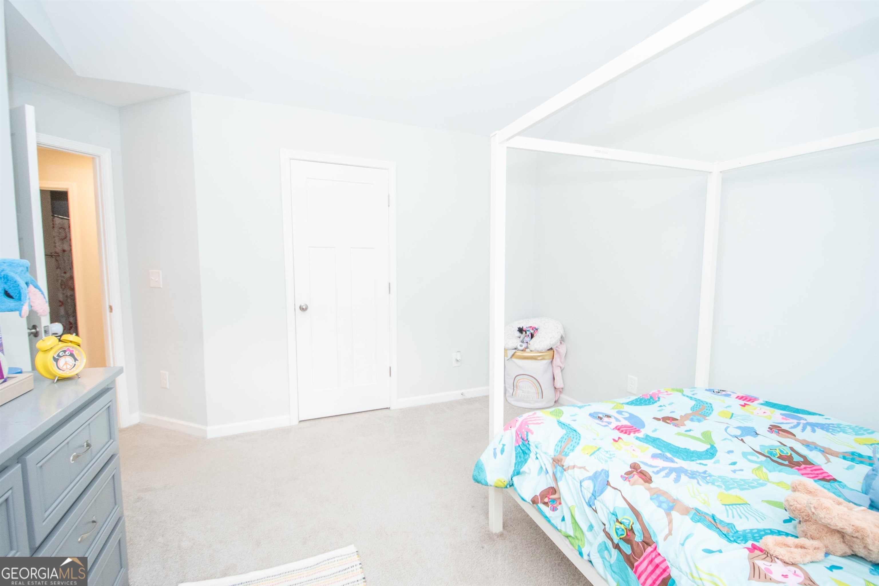 Perkins Place - Residential