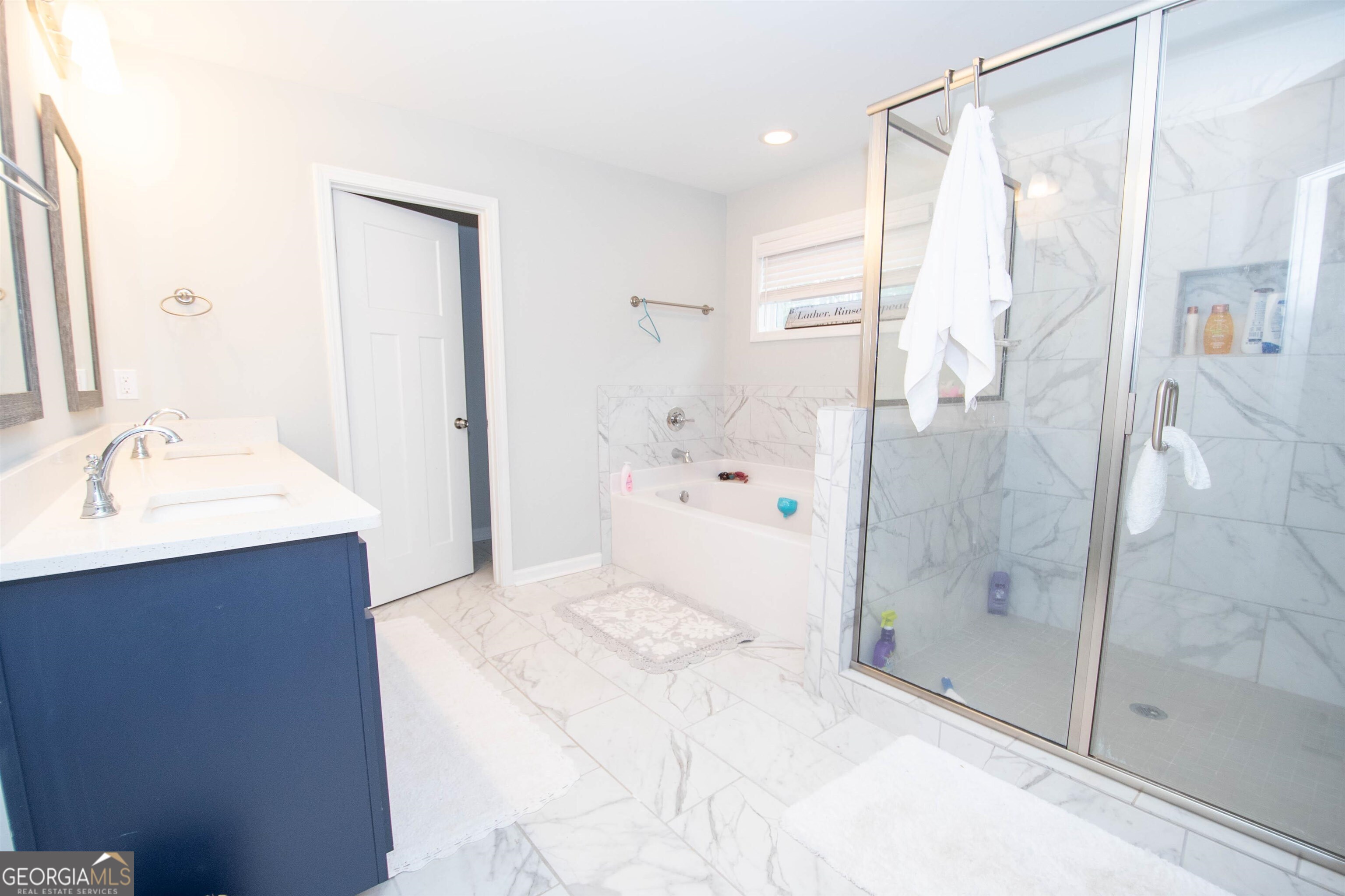 Perkins Place - Residential