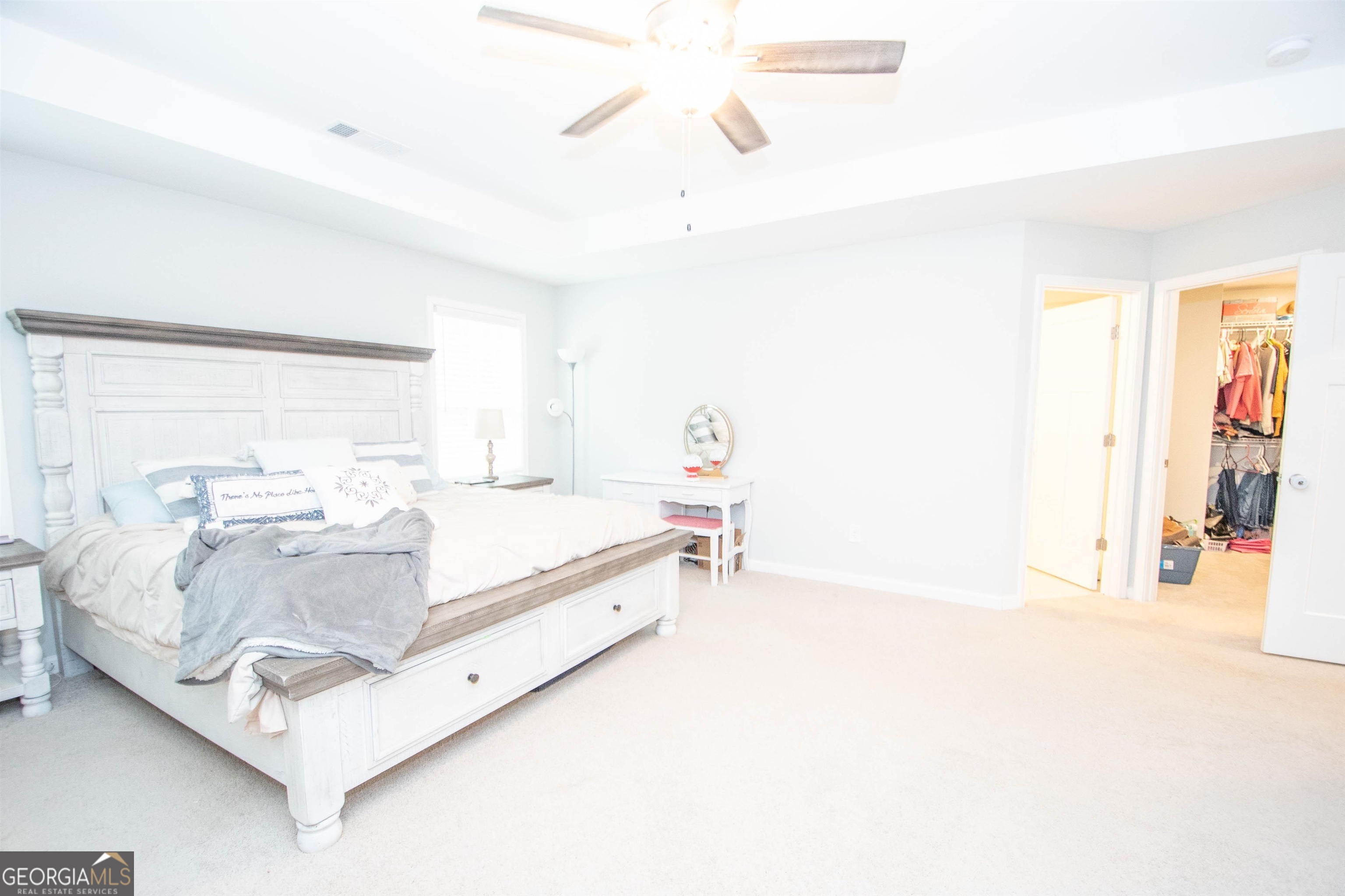 Perkins Place - Residential