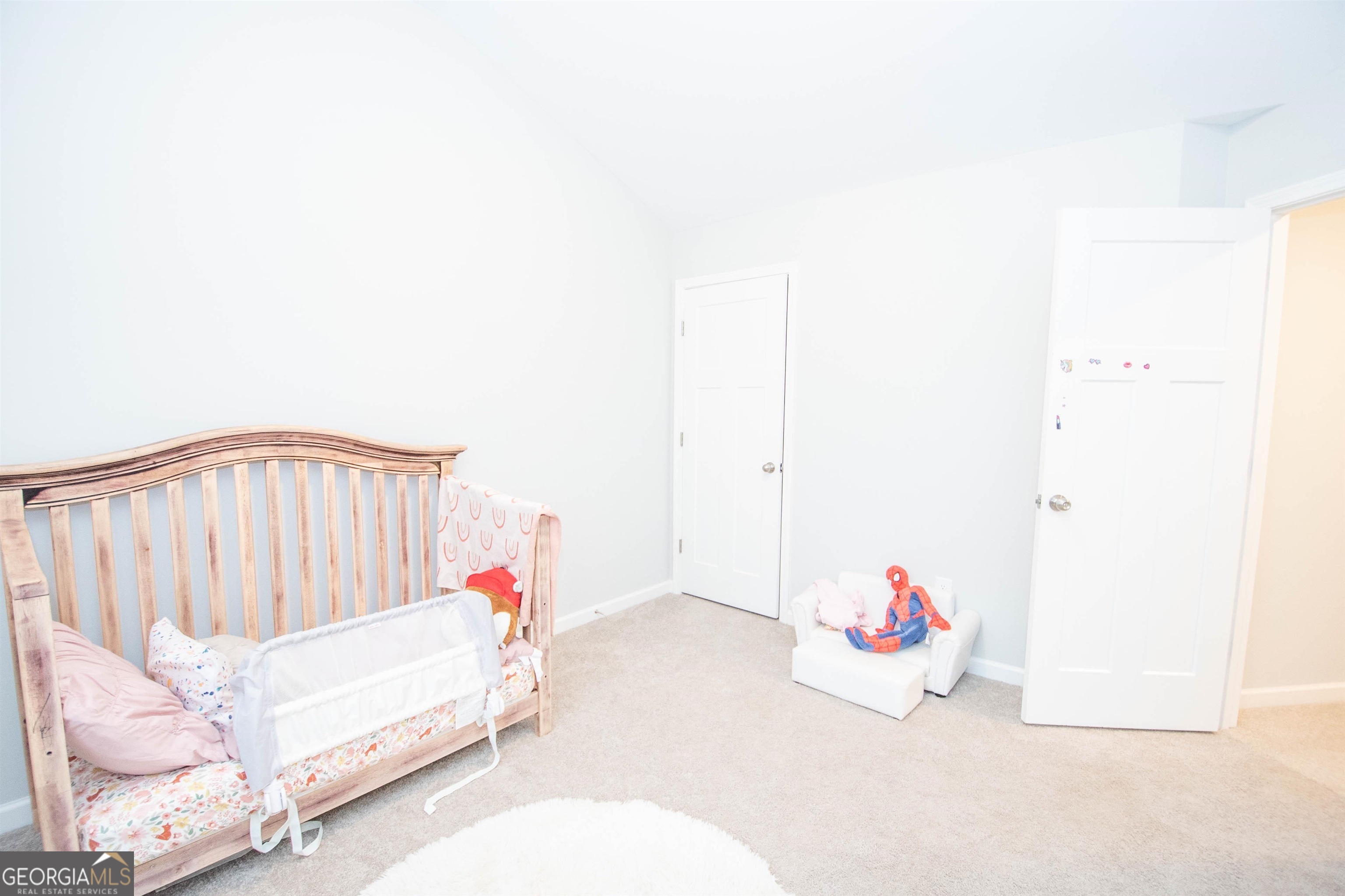 Perkins Place - Residential