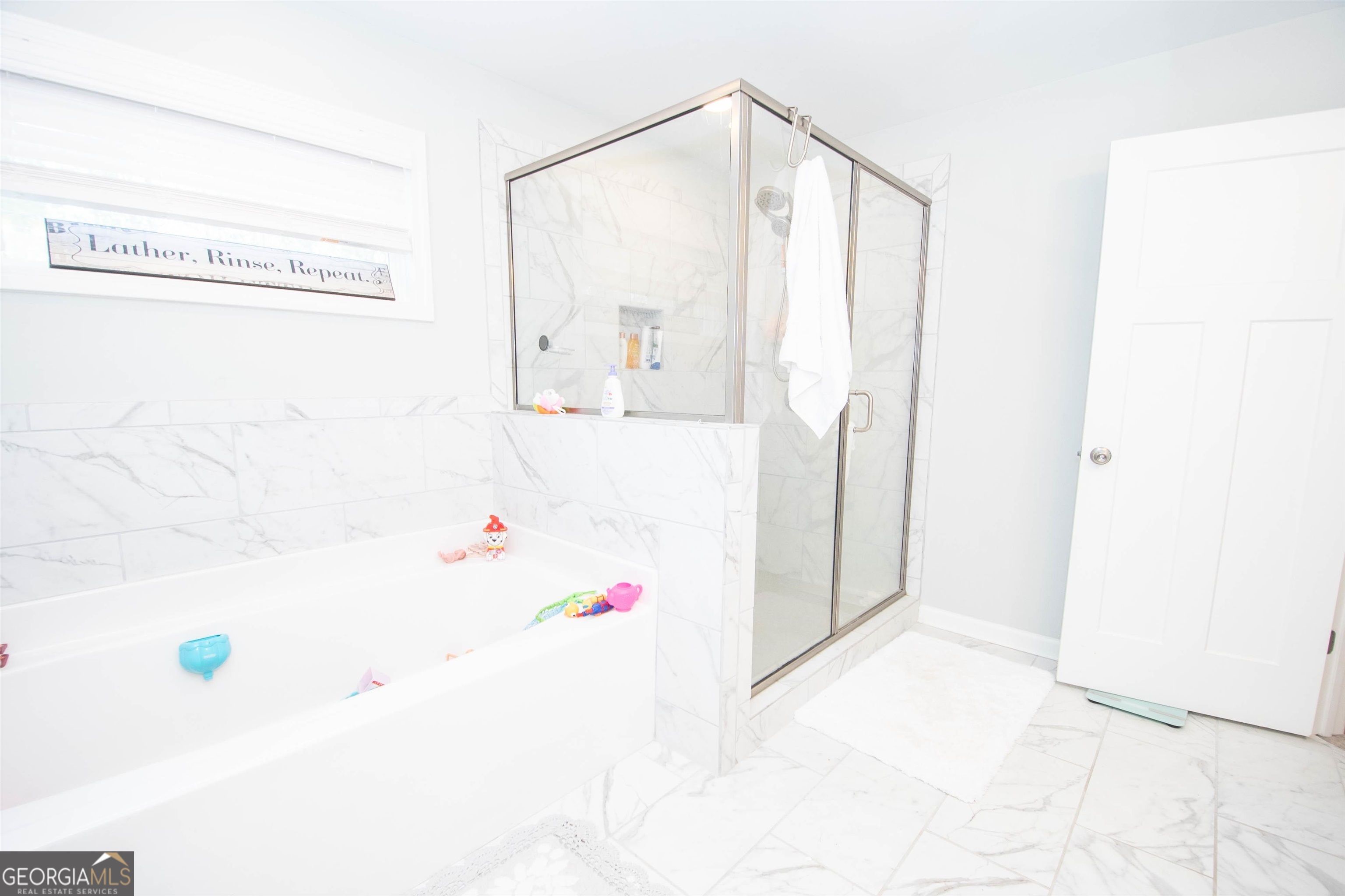 Perkins Place - Residential