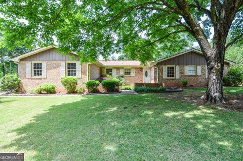 Featured picture for the property 10753693