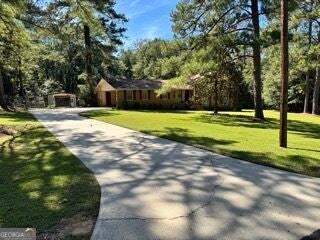 Photo for 204 Glen DR