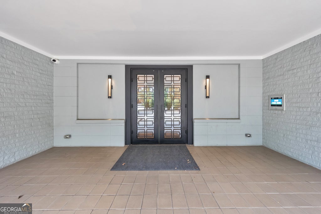 3655 Peachtree RD NE 101