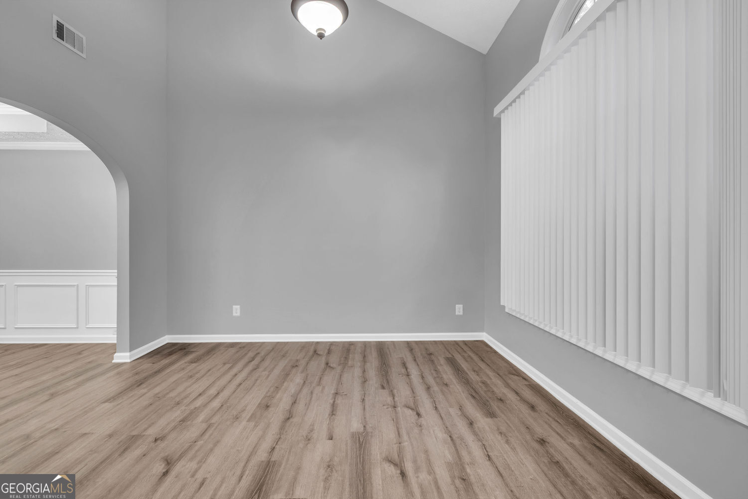 261 Sunderland WAY