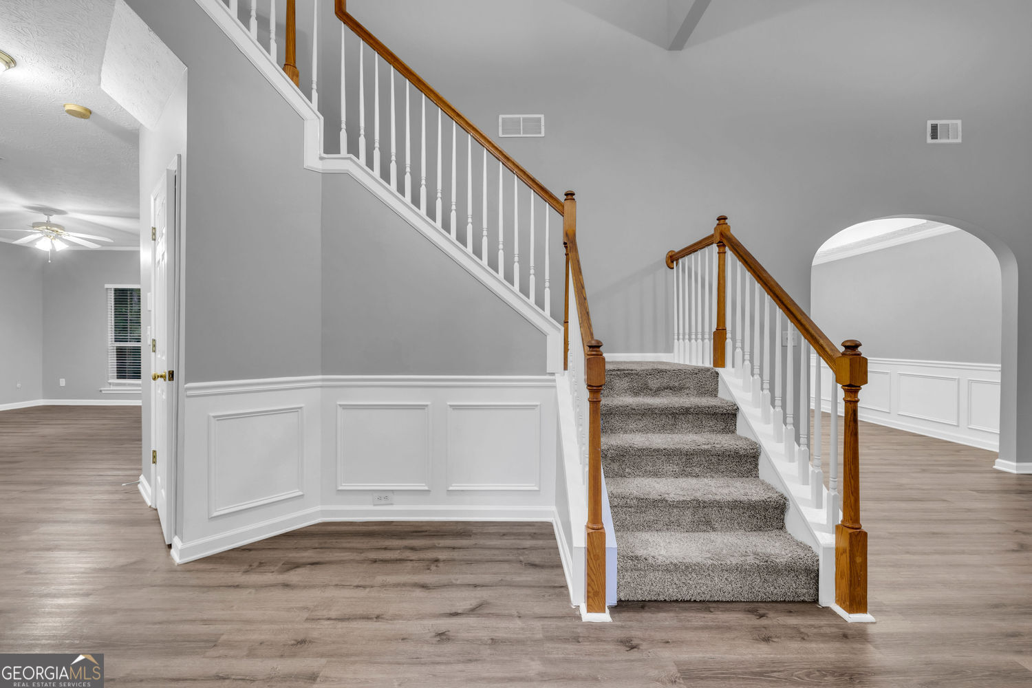 261 Sunderland WAY
