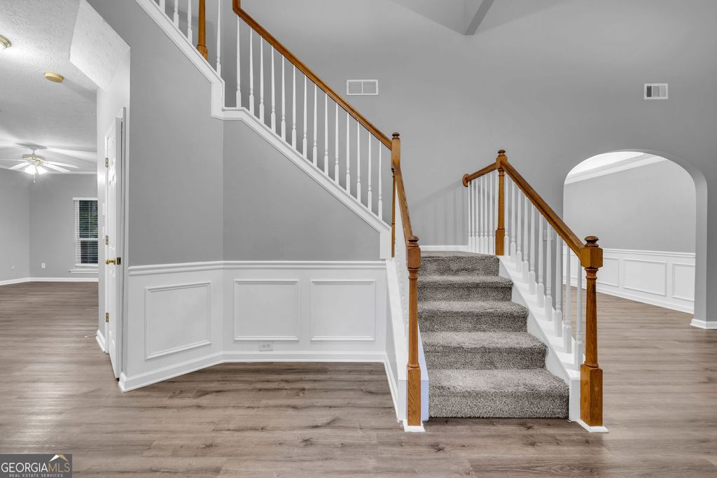 Photo of 261 Sunderland Way, Stockbridge, GA 30281 (MLS # 10764851)