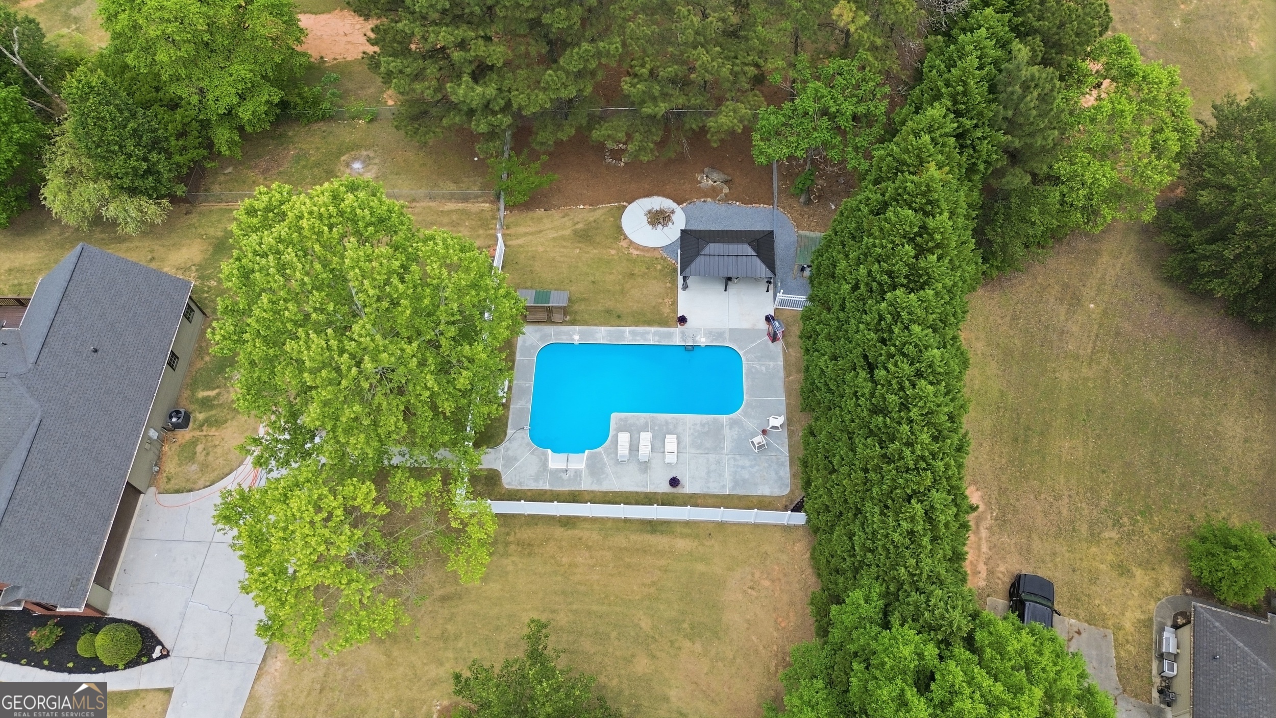 2015 Wood Valley DR