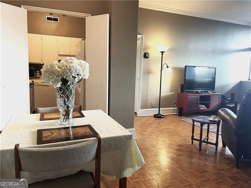 3060 Pharr Court North NW 609