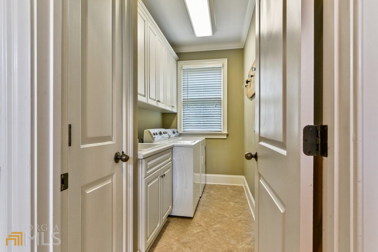 Triple Crown - Residential